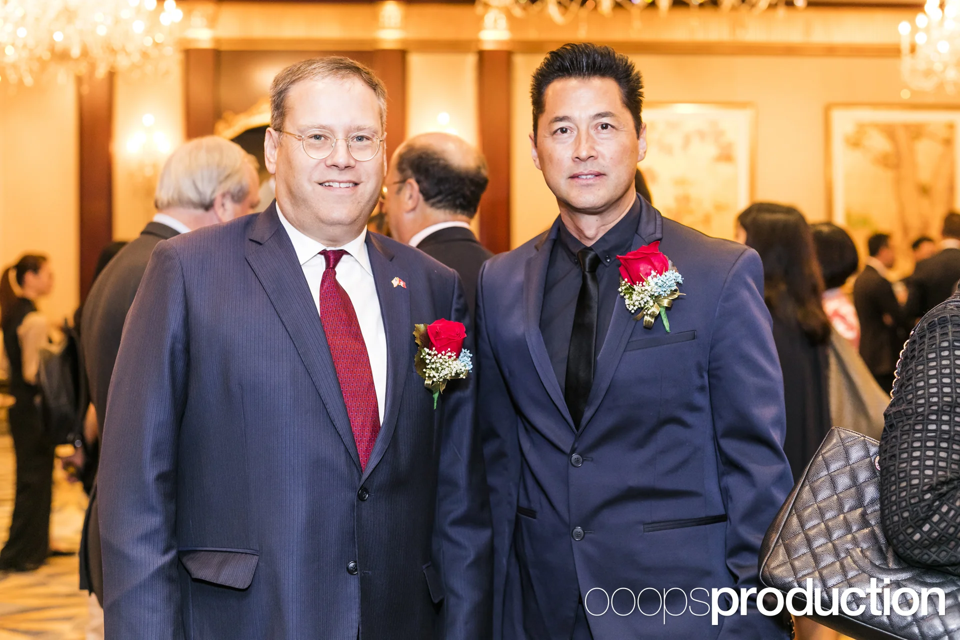 AmCham20thHK_K265.jpg