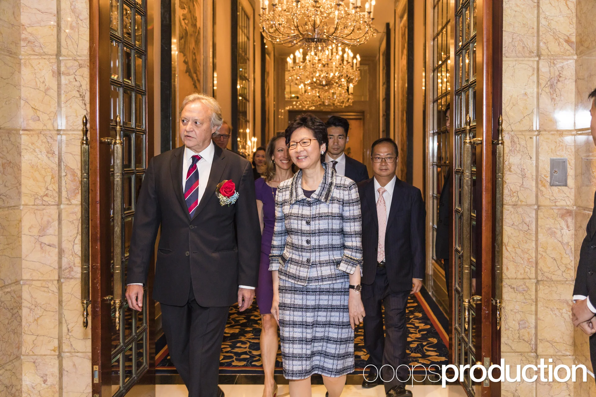 AmCham20thHK_K277.jpg