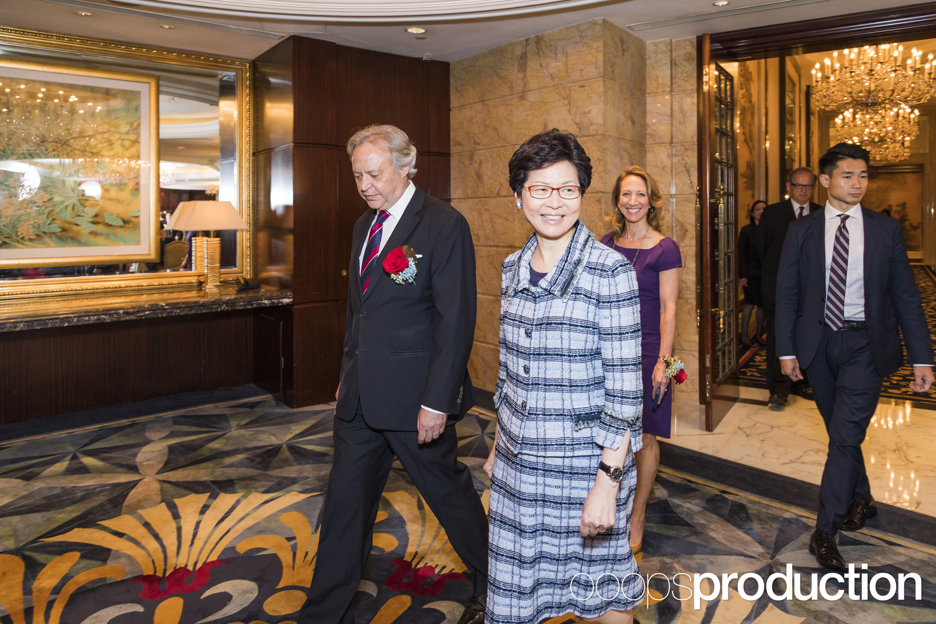 AmCham20thHK_K285.jpg