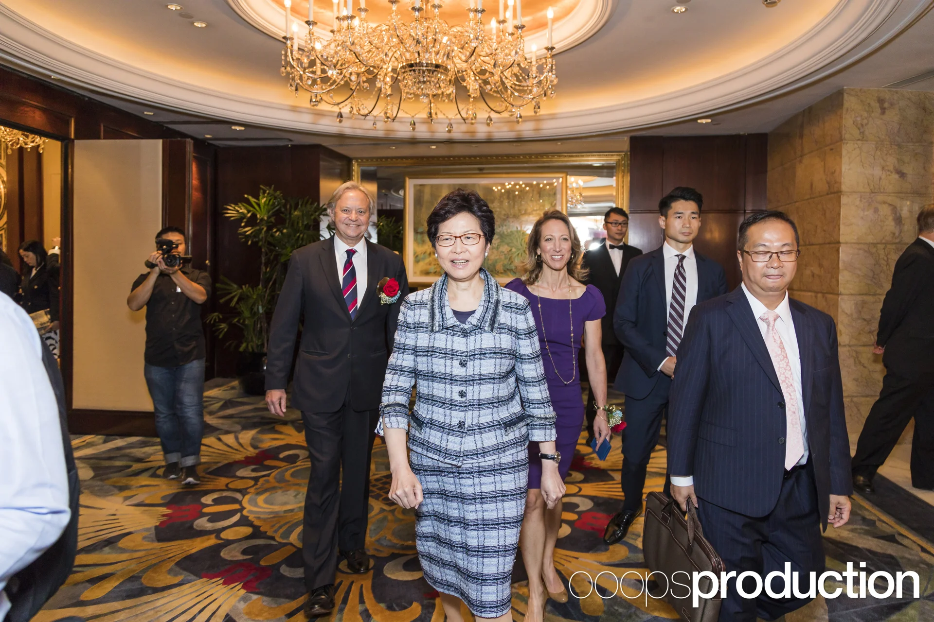 AmCham20thHK_K291.jpg