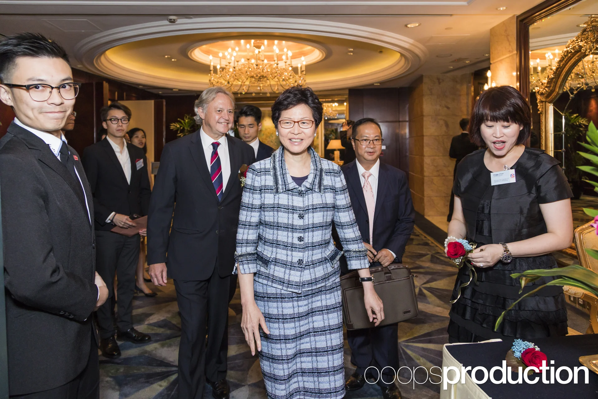 AmCham20thHK_K299.jpg