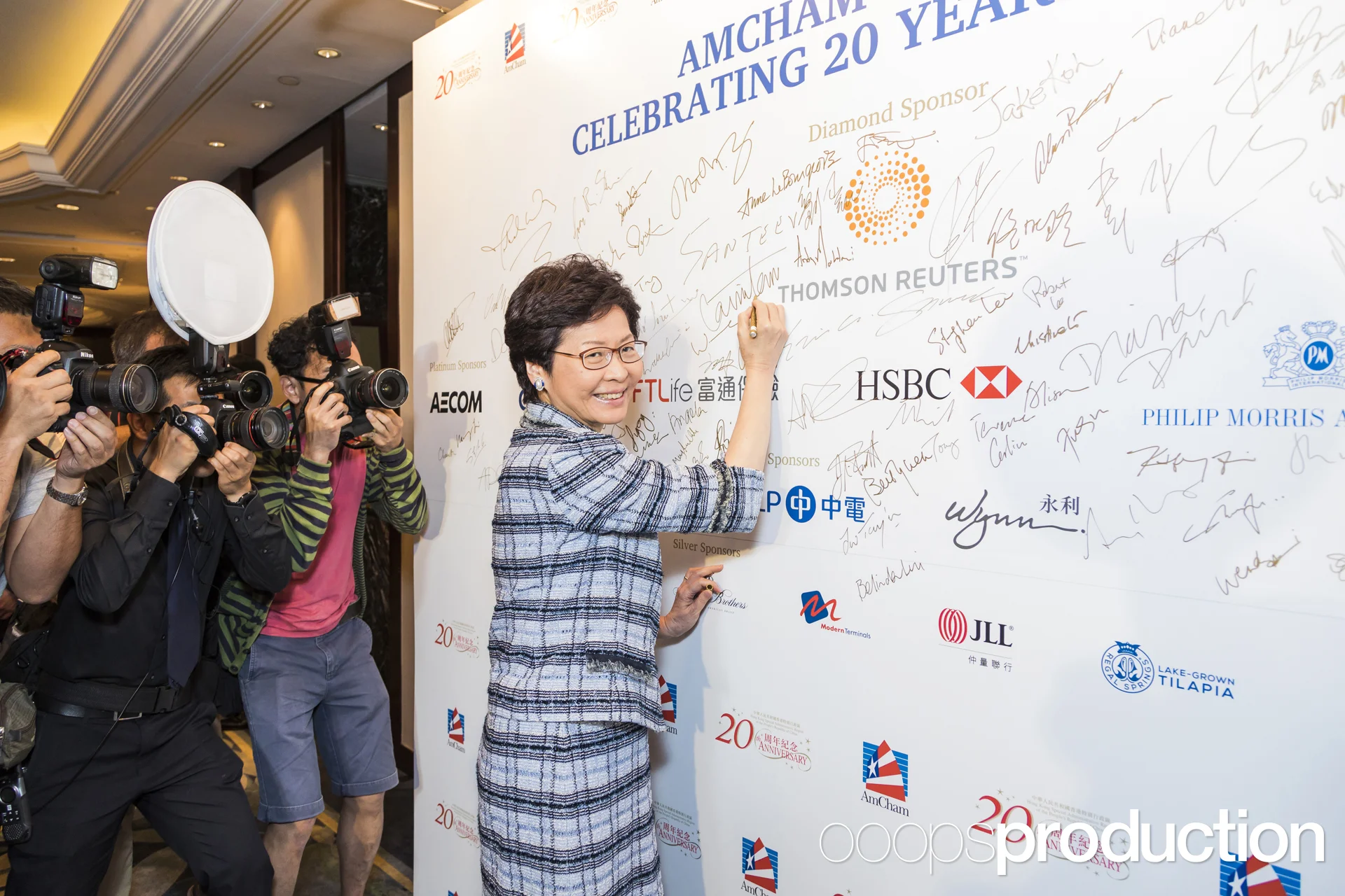 AmCham20thHK_K318.jpg