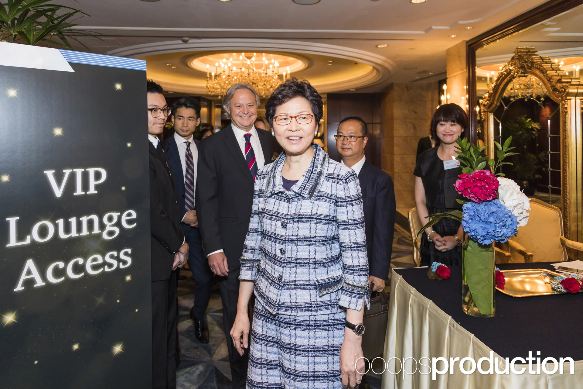 AmCham20thHK_K308.jpg
