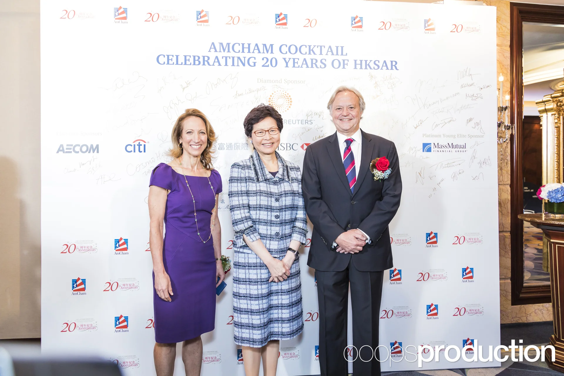 AmCham20thHK_K338.jpg
