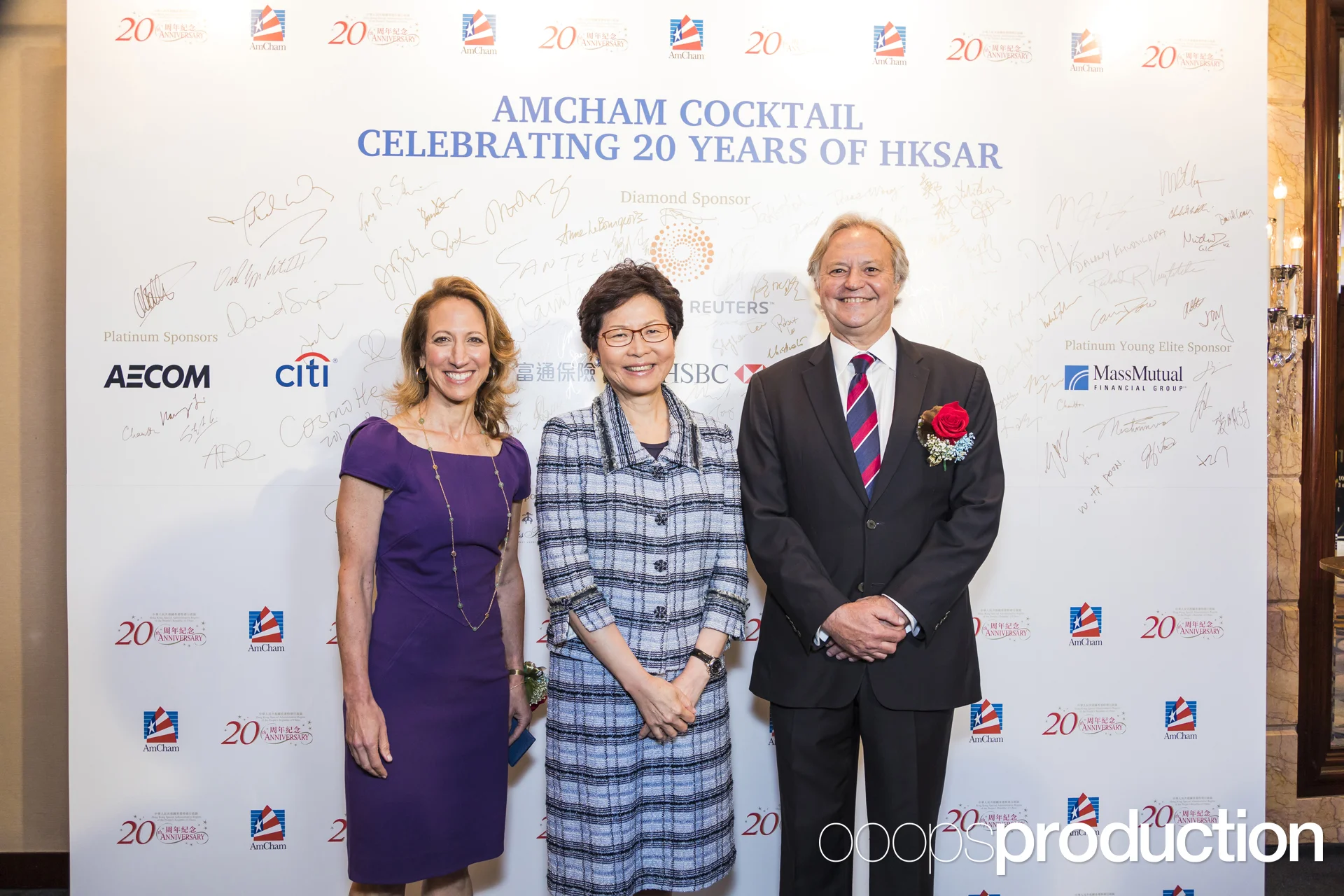 AmCham20thHK_K327.jpg
