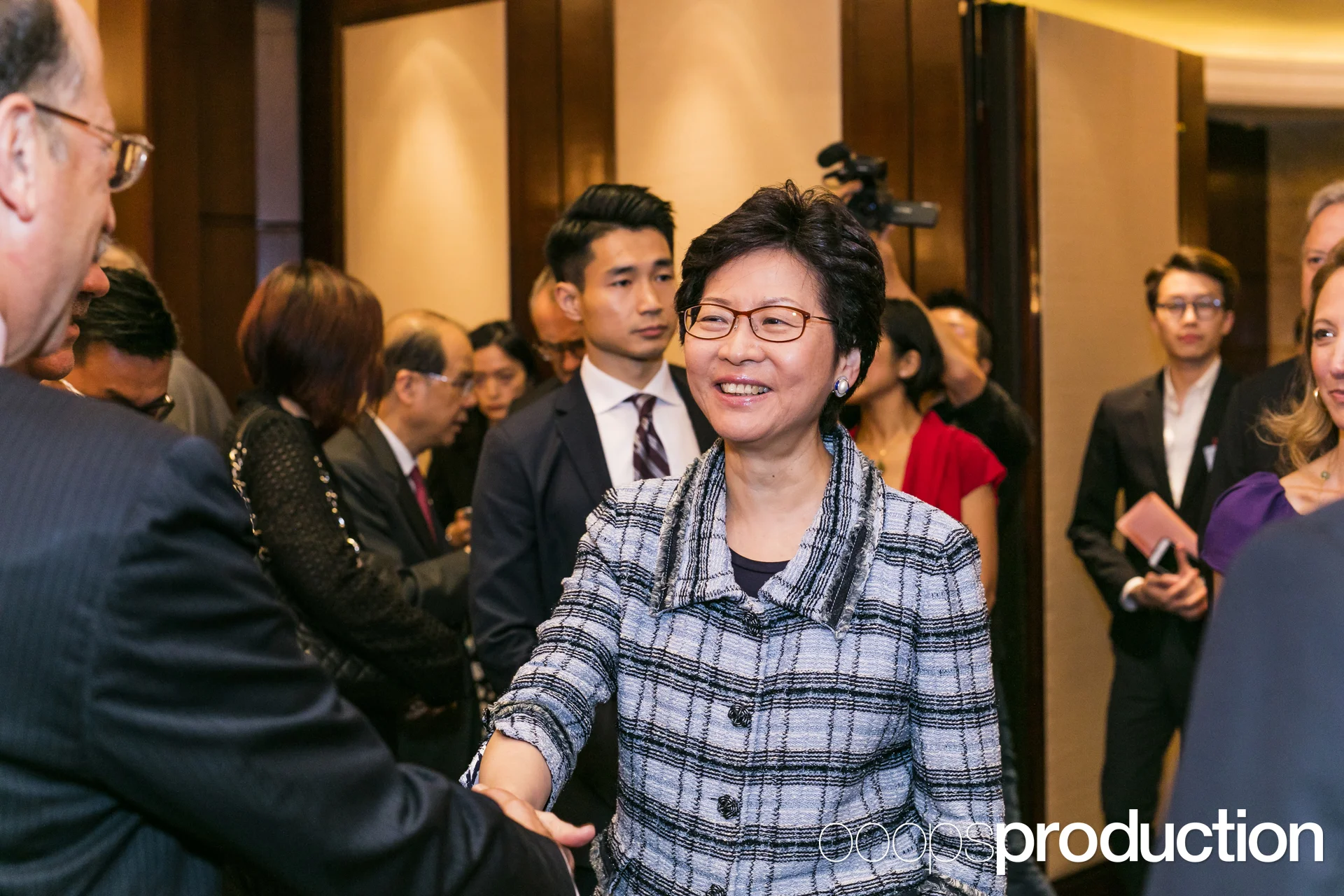 AmCham20thHK_K345.jpg