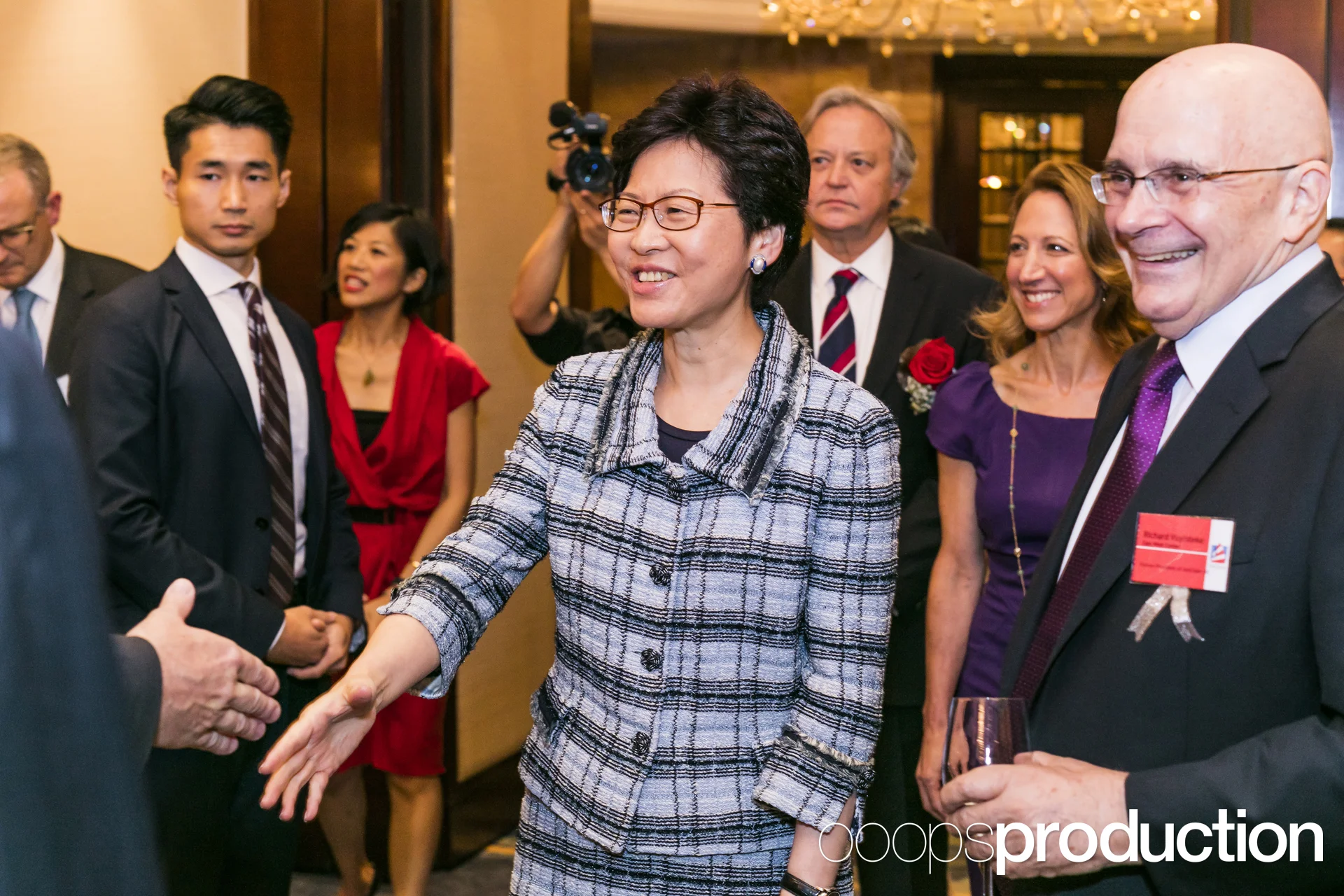 AmCham20thHK_K343.jpg