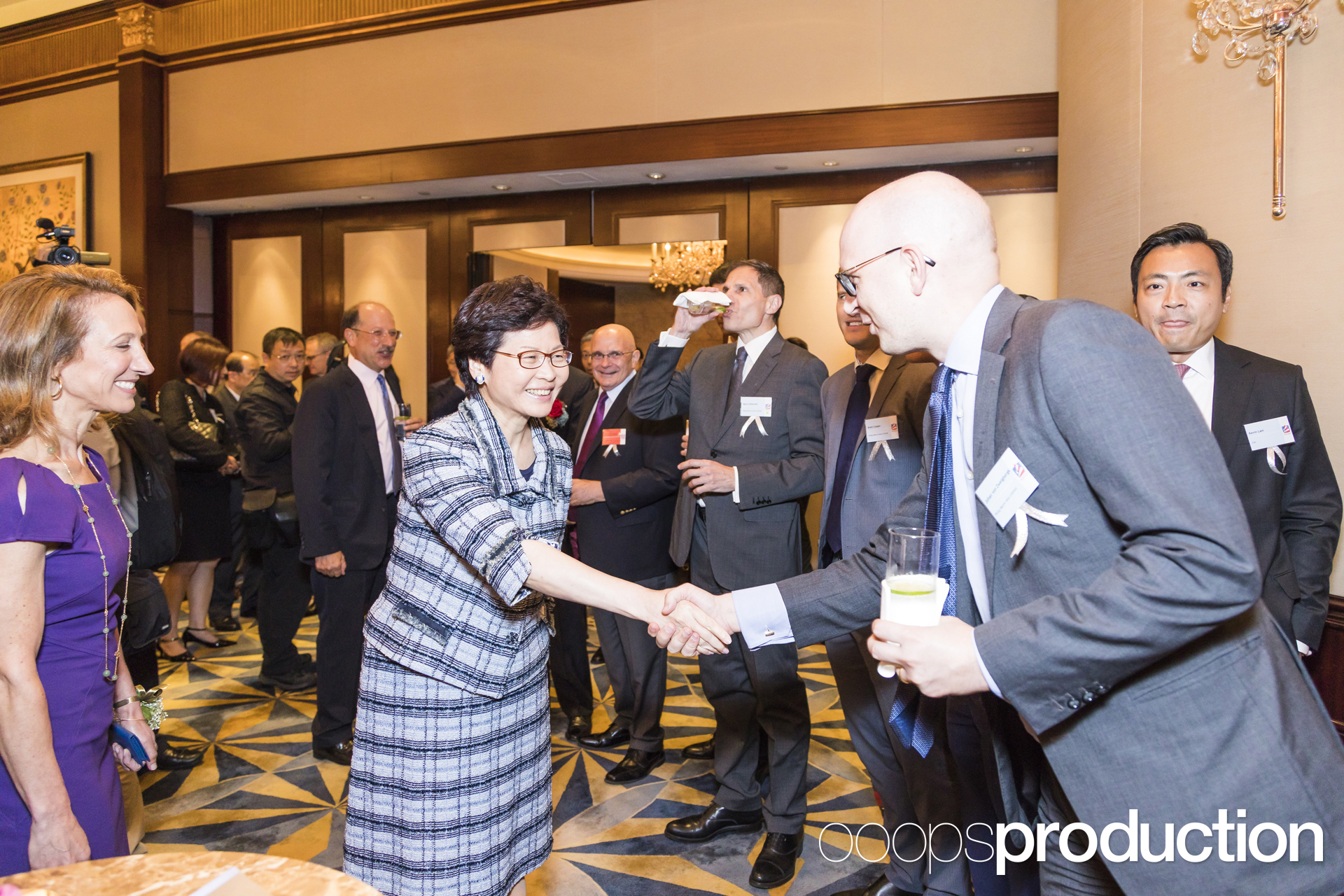 AmCham20thHK_K352.jpg