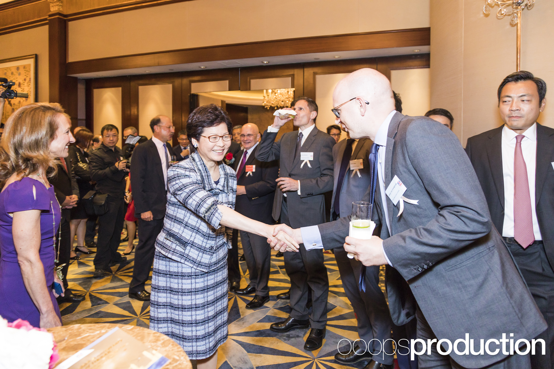 AmCham20thHK_K354.jpg