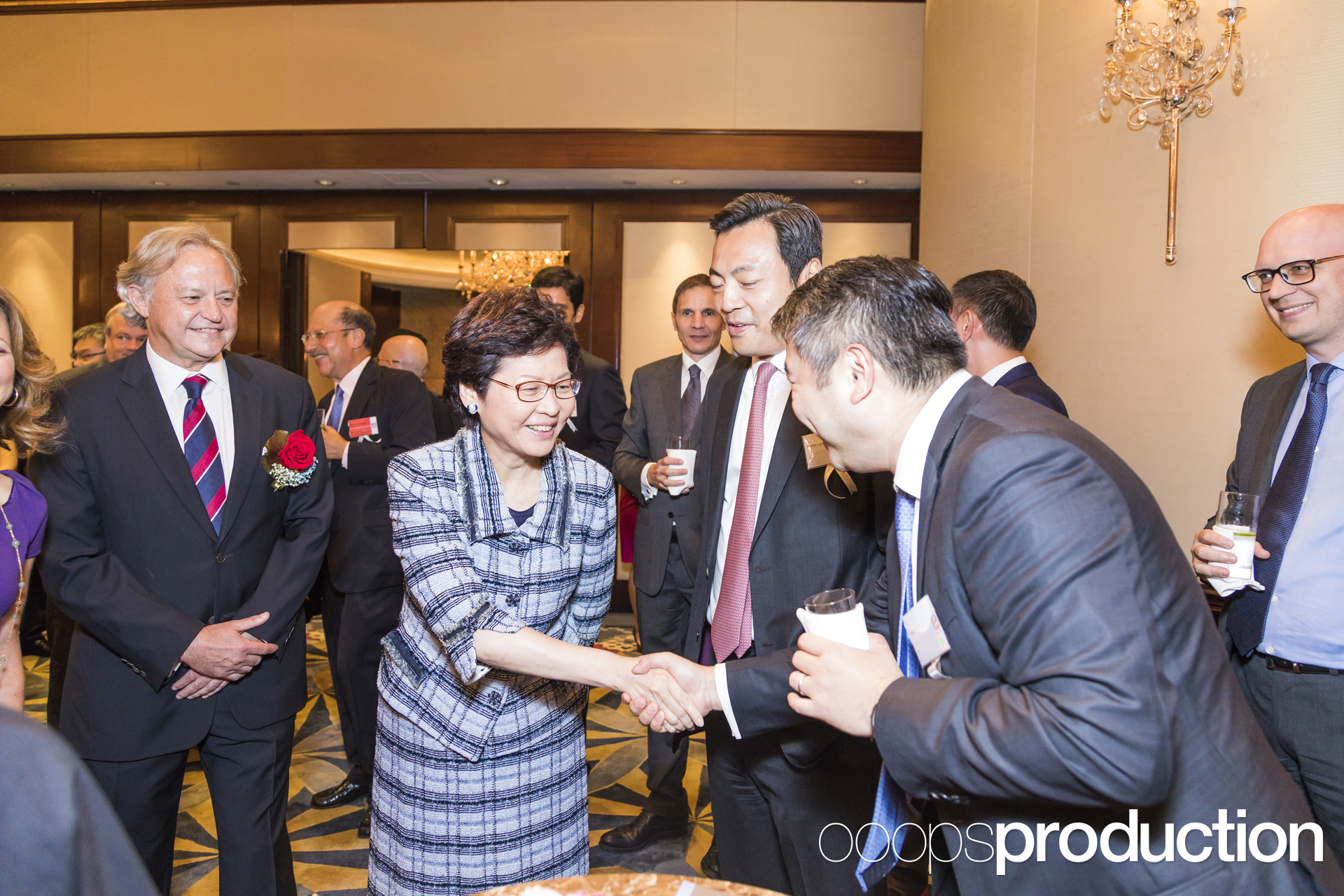 AmCham20thHK_K362.jpg