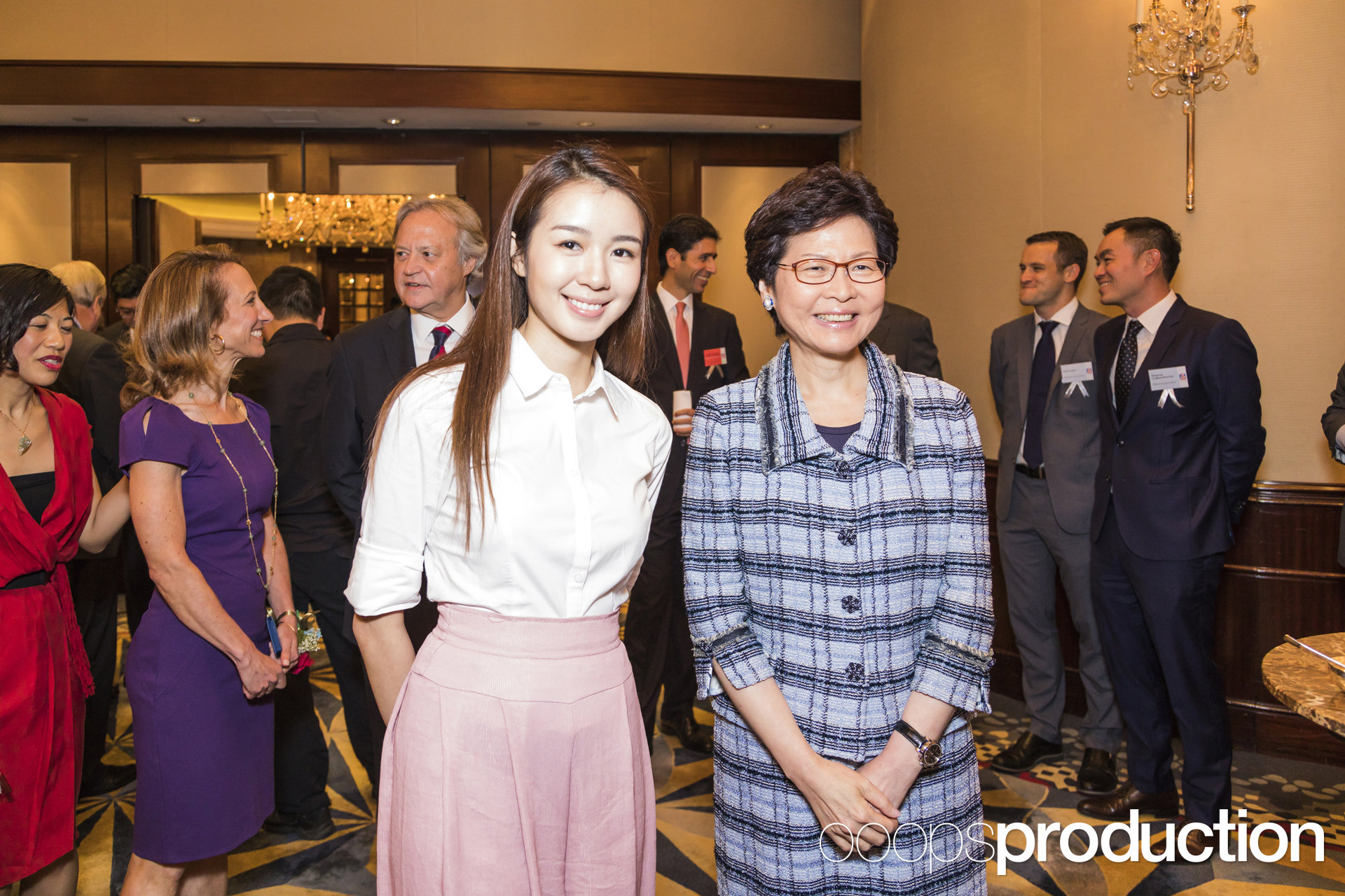 AmCham20thHK_K368.jpg