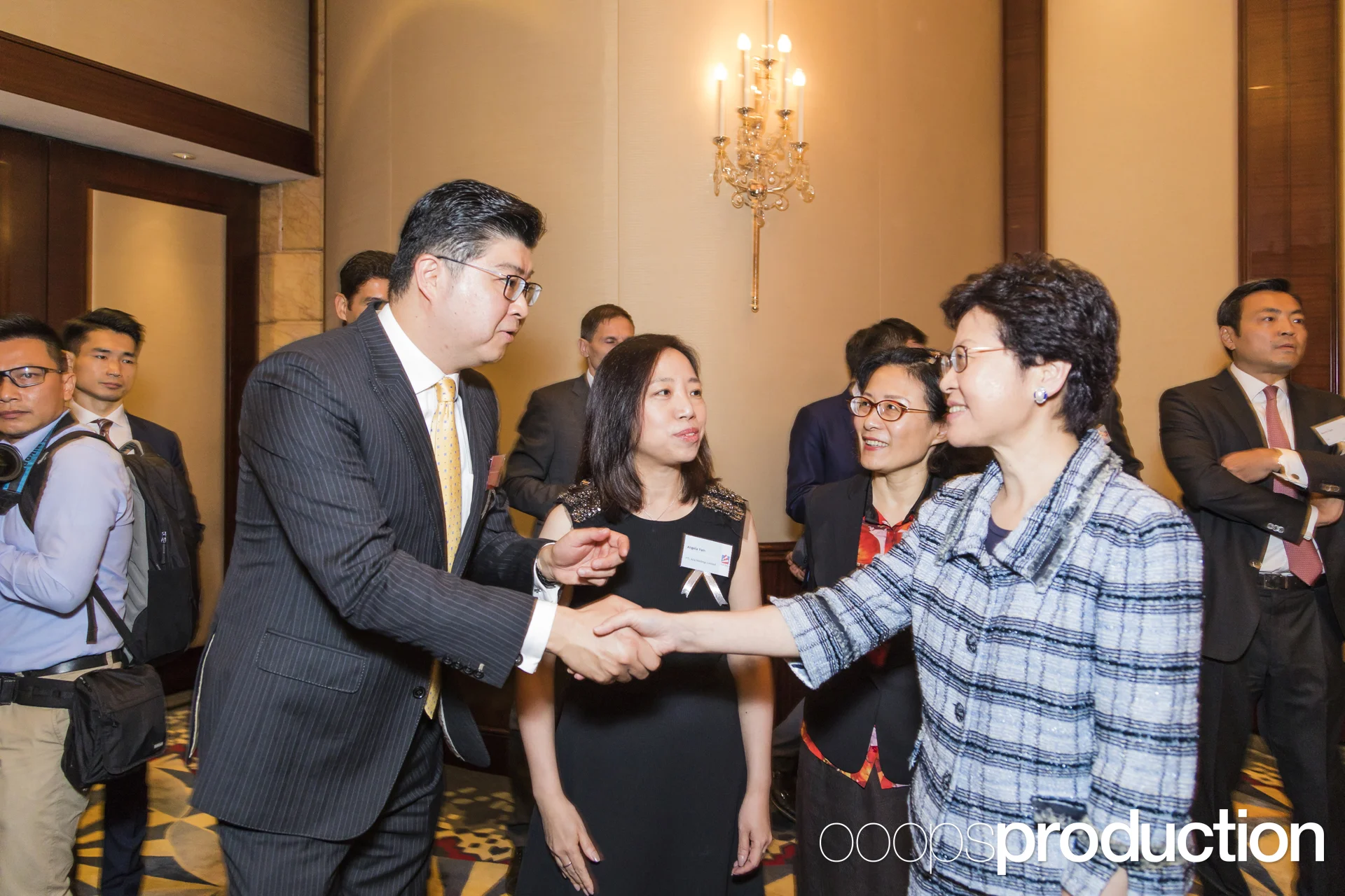 AmCham20thHK_K390.jpg