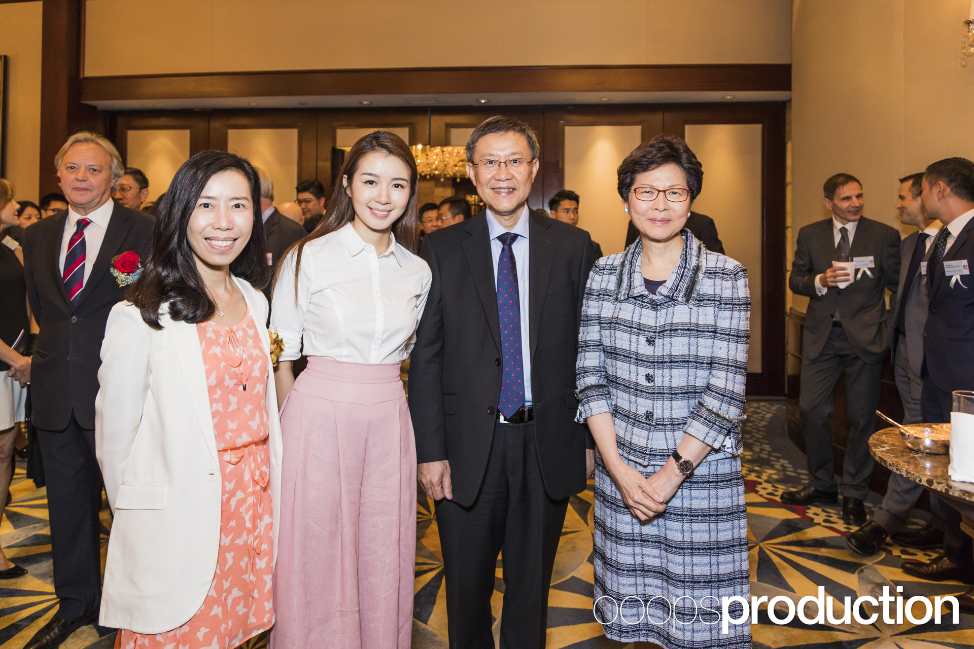 AmCham20thHK_K379.jpg