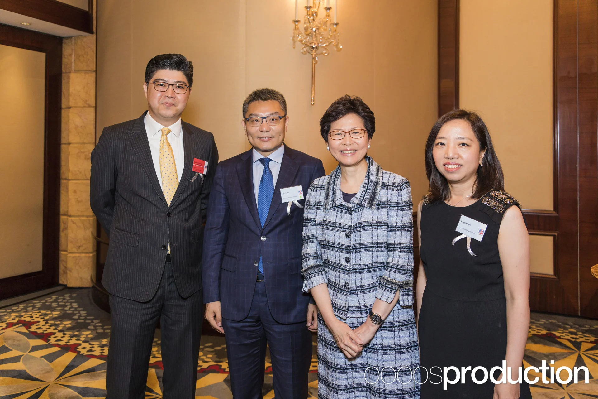 AmCham20thHK_K401.jpg