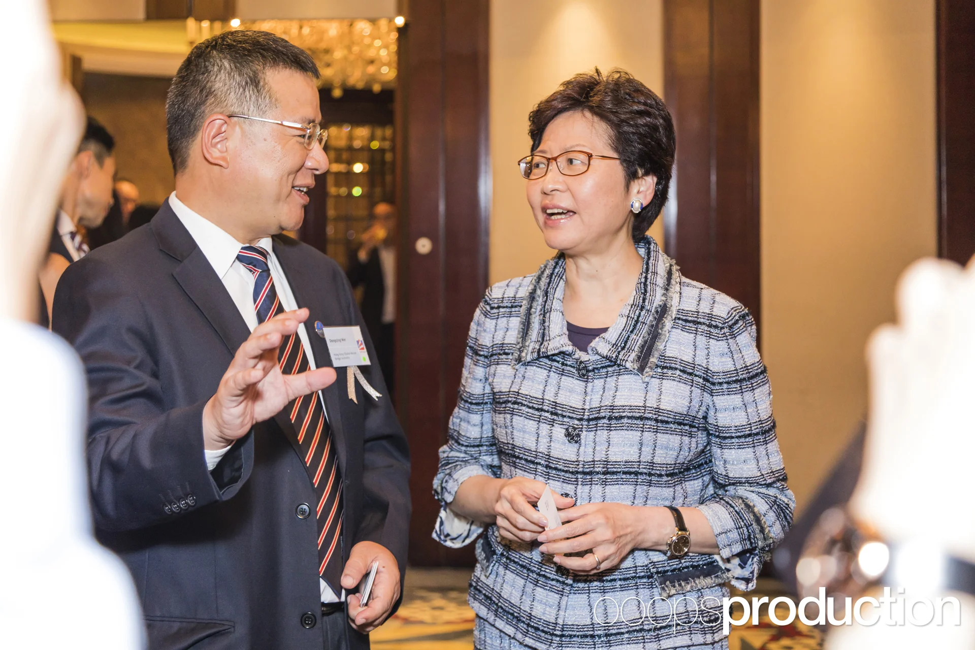 AmCham20thHK_K434.jpg