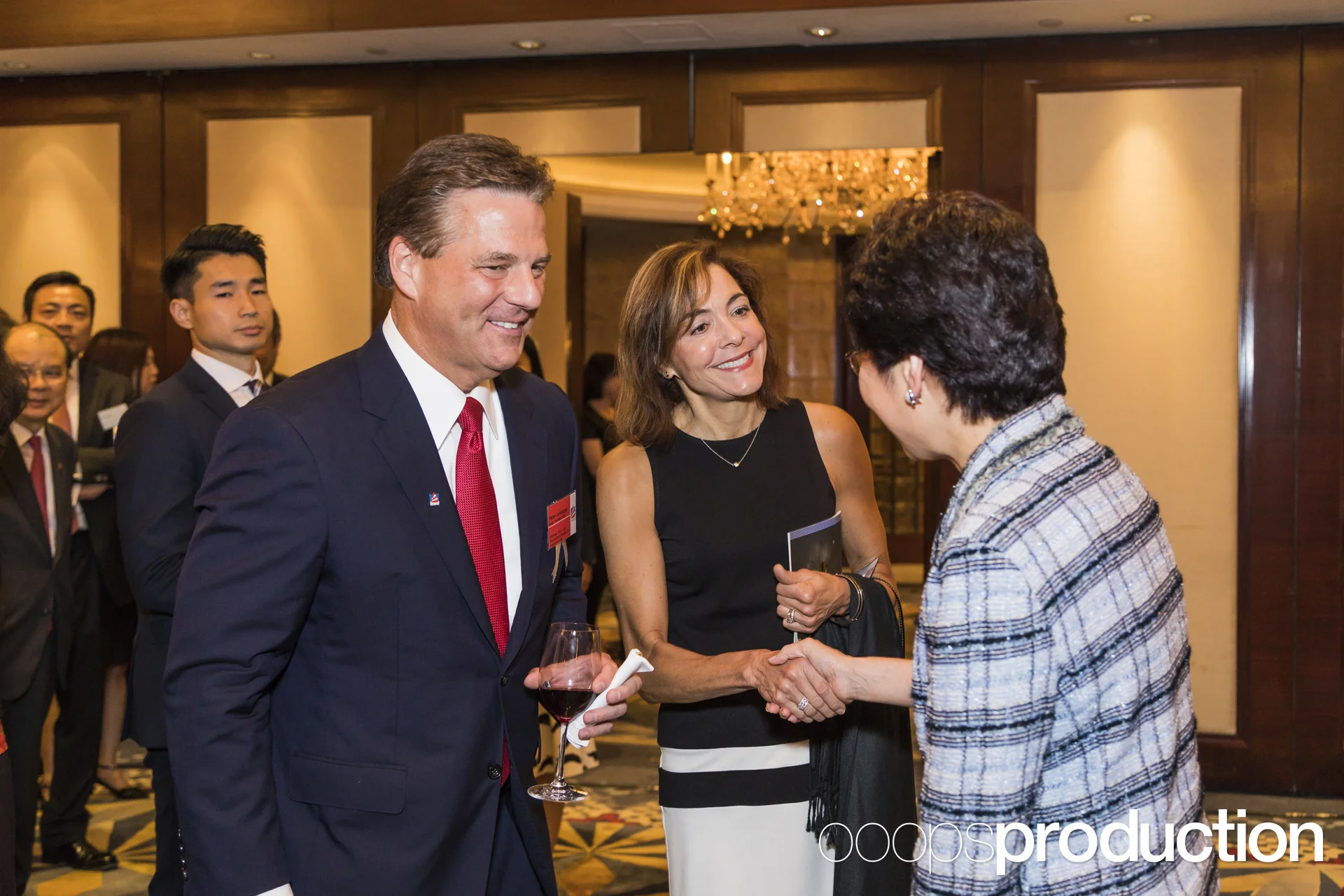 AmCham20thHK_K436.jpg