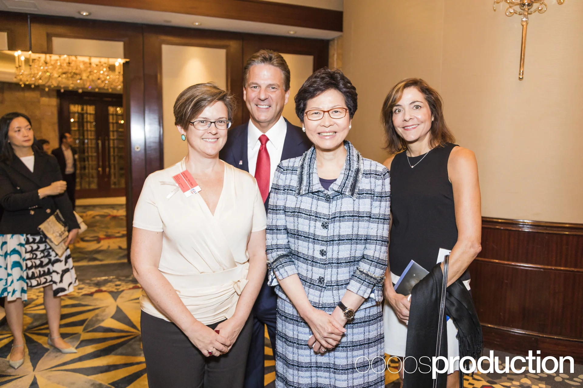 AmCham20thHK_K444.jpg
