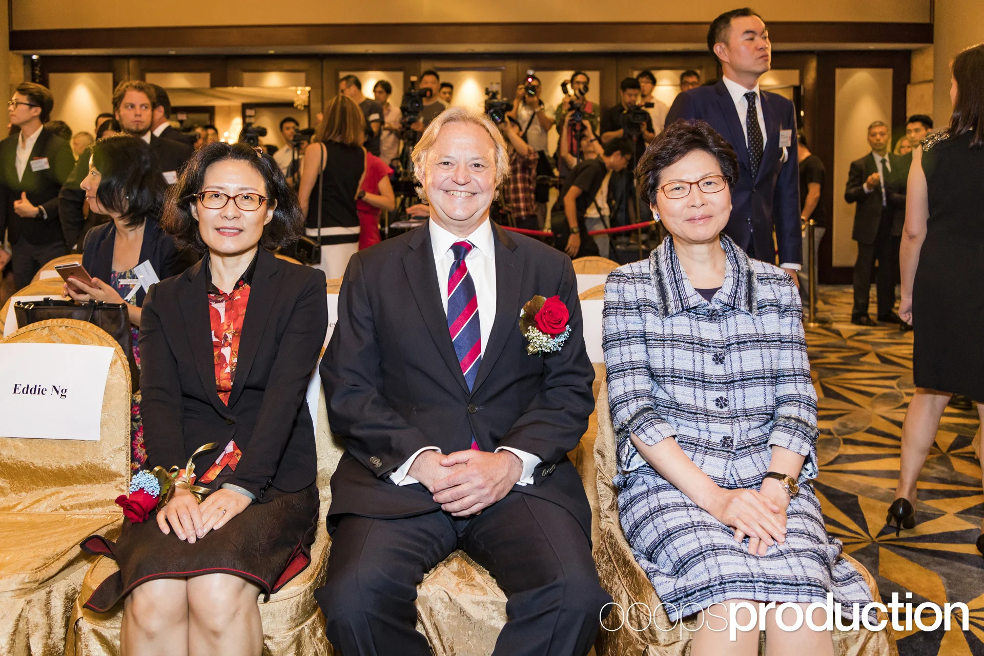 AmCham20thHK_K454.jpg