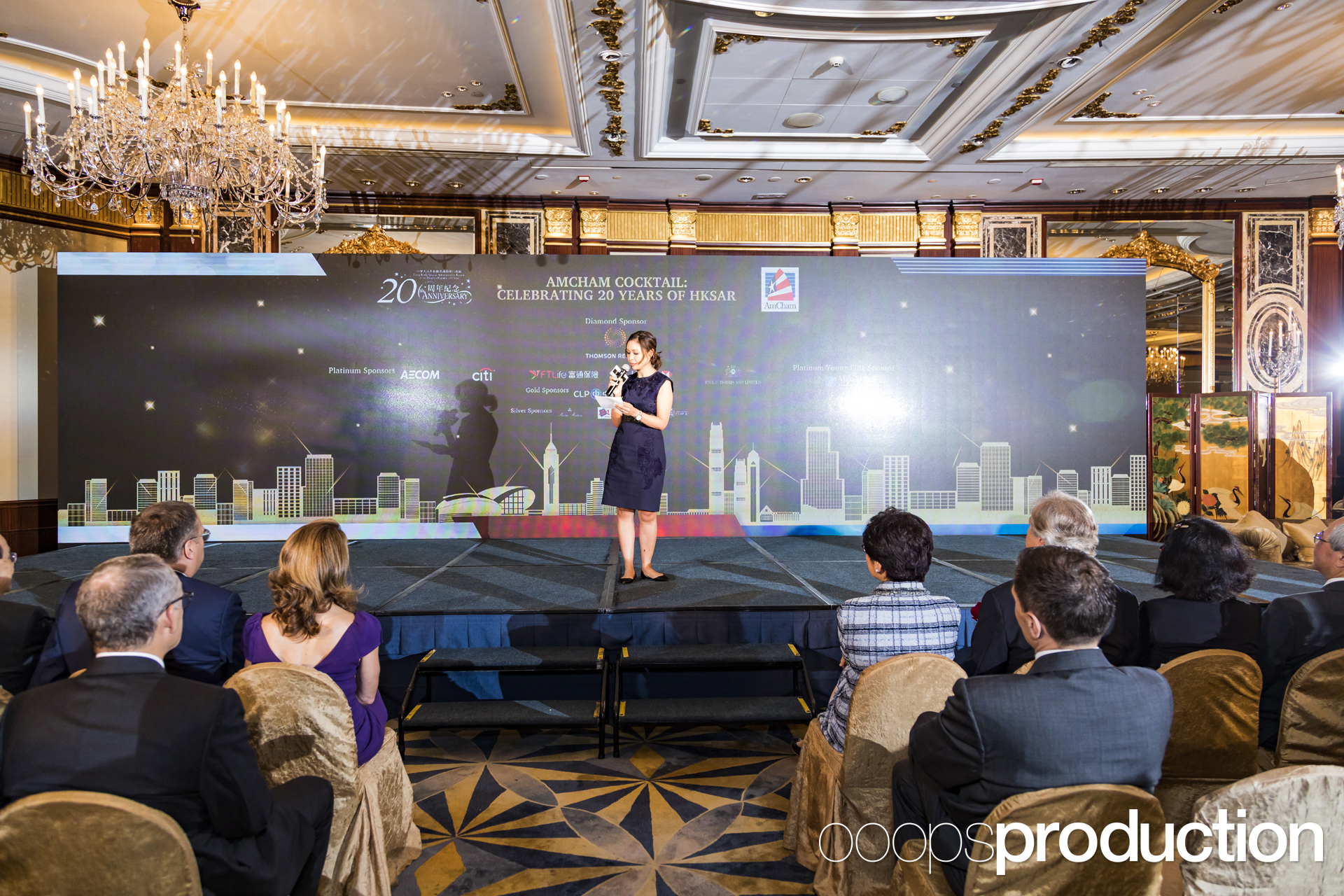 AmCham20thHK_K466.jpg