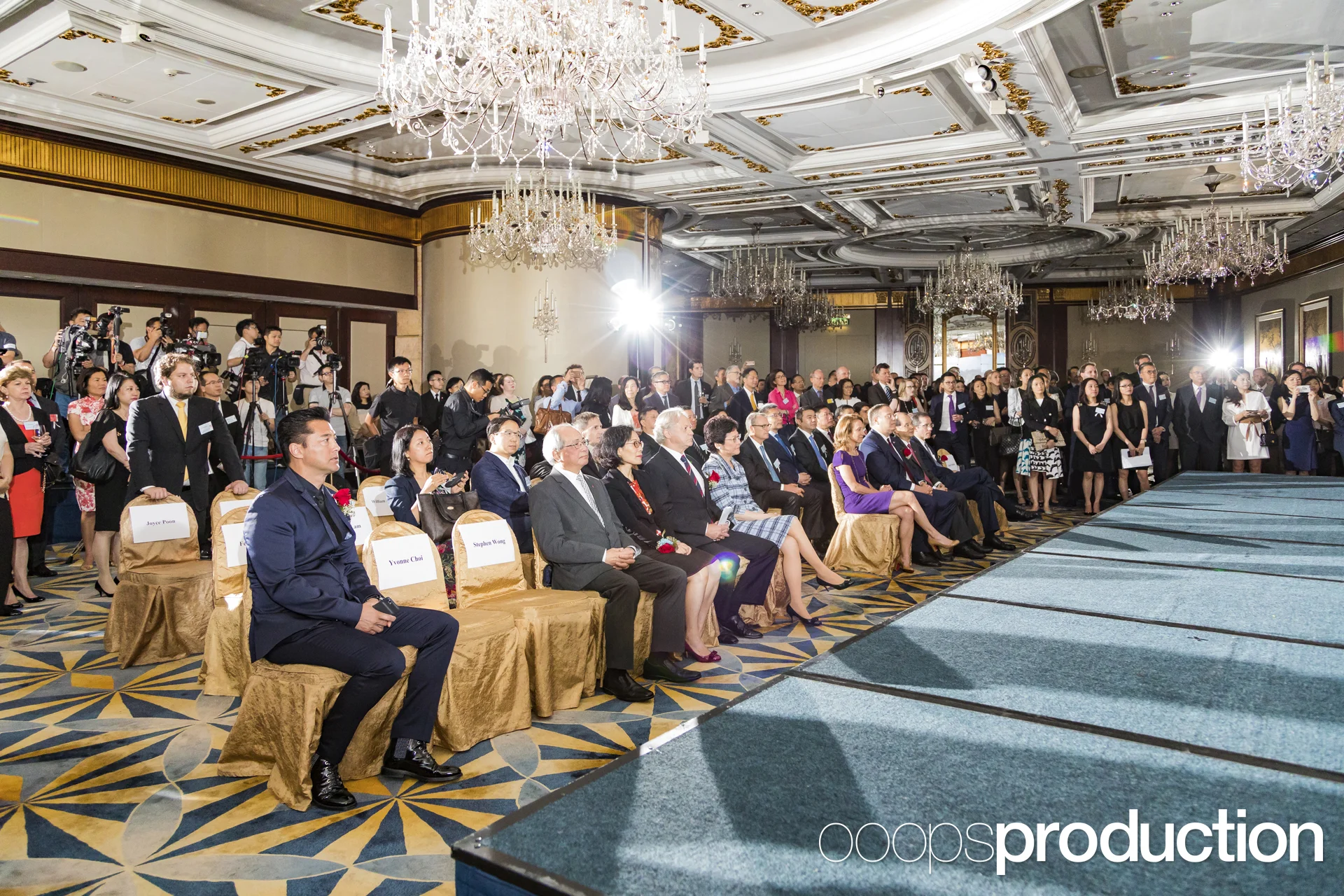 AmCham20thHK_K469.jpg