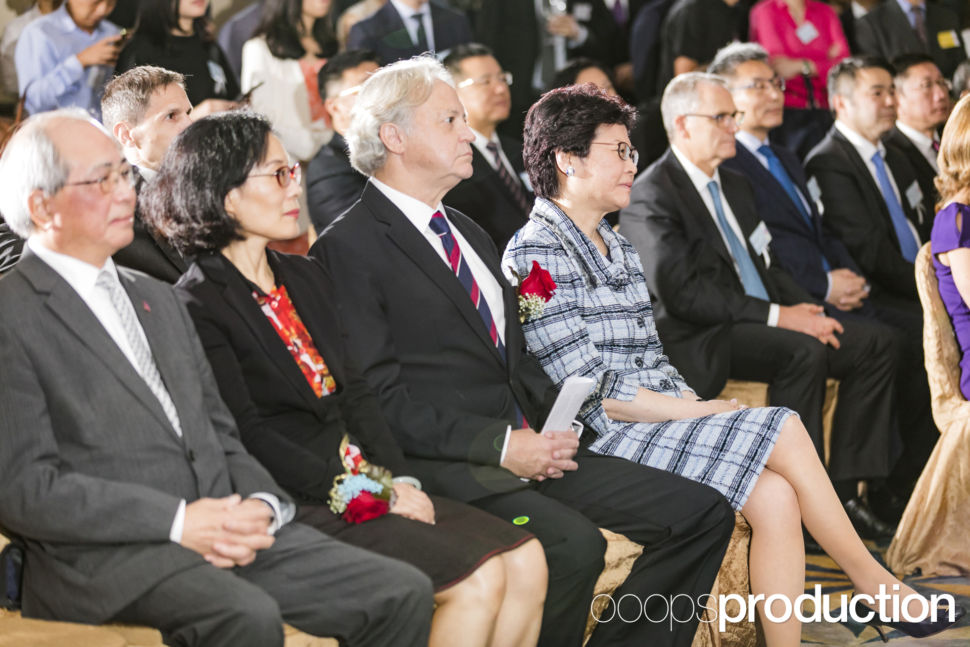 AmCham20thHK_K475.jpg