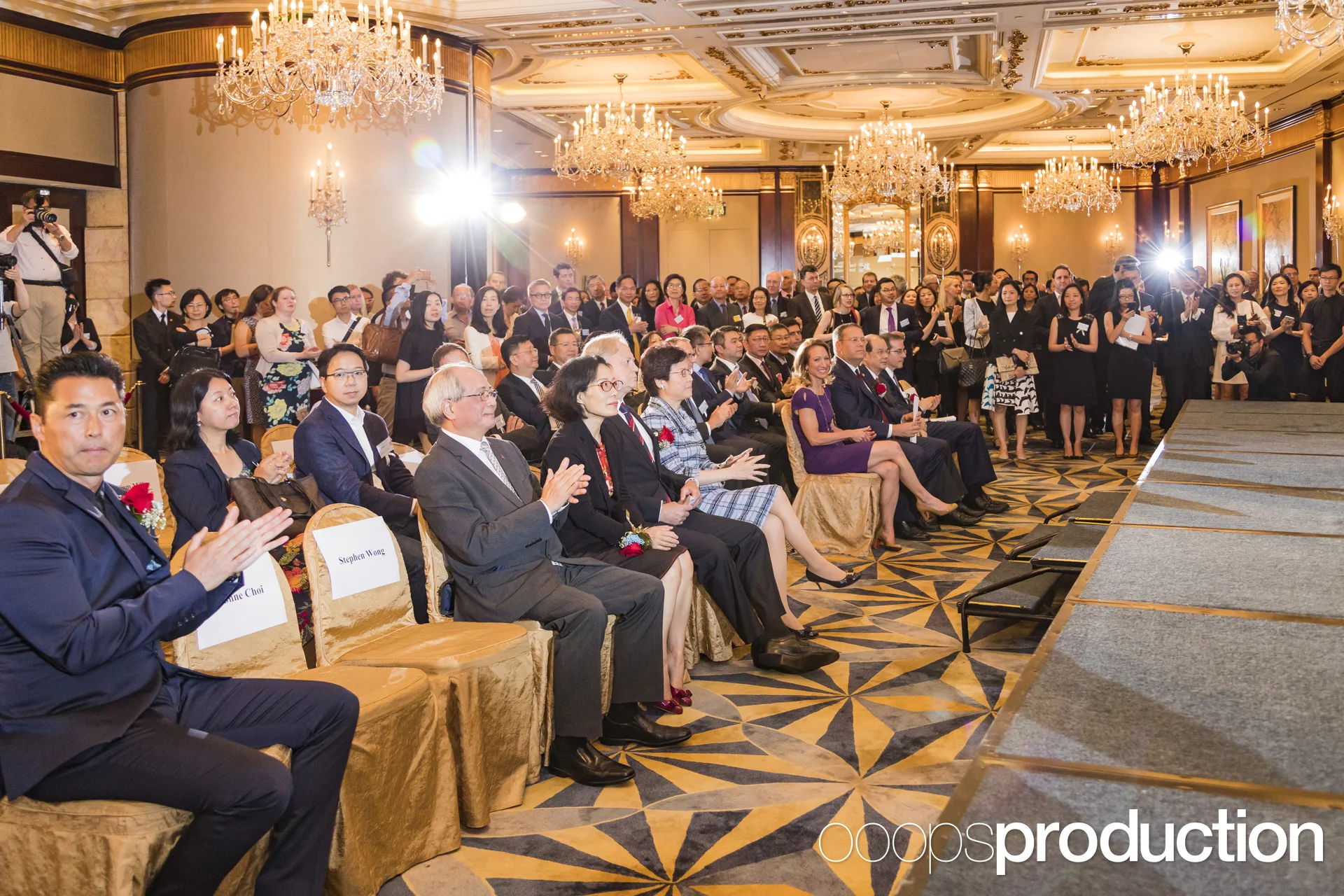 AmCham20thHK_K487.jpg