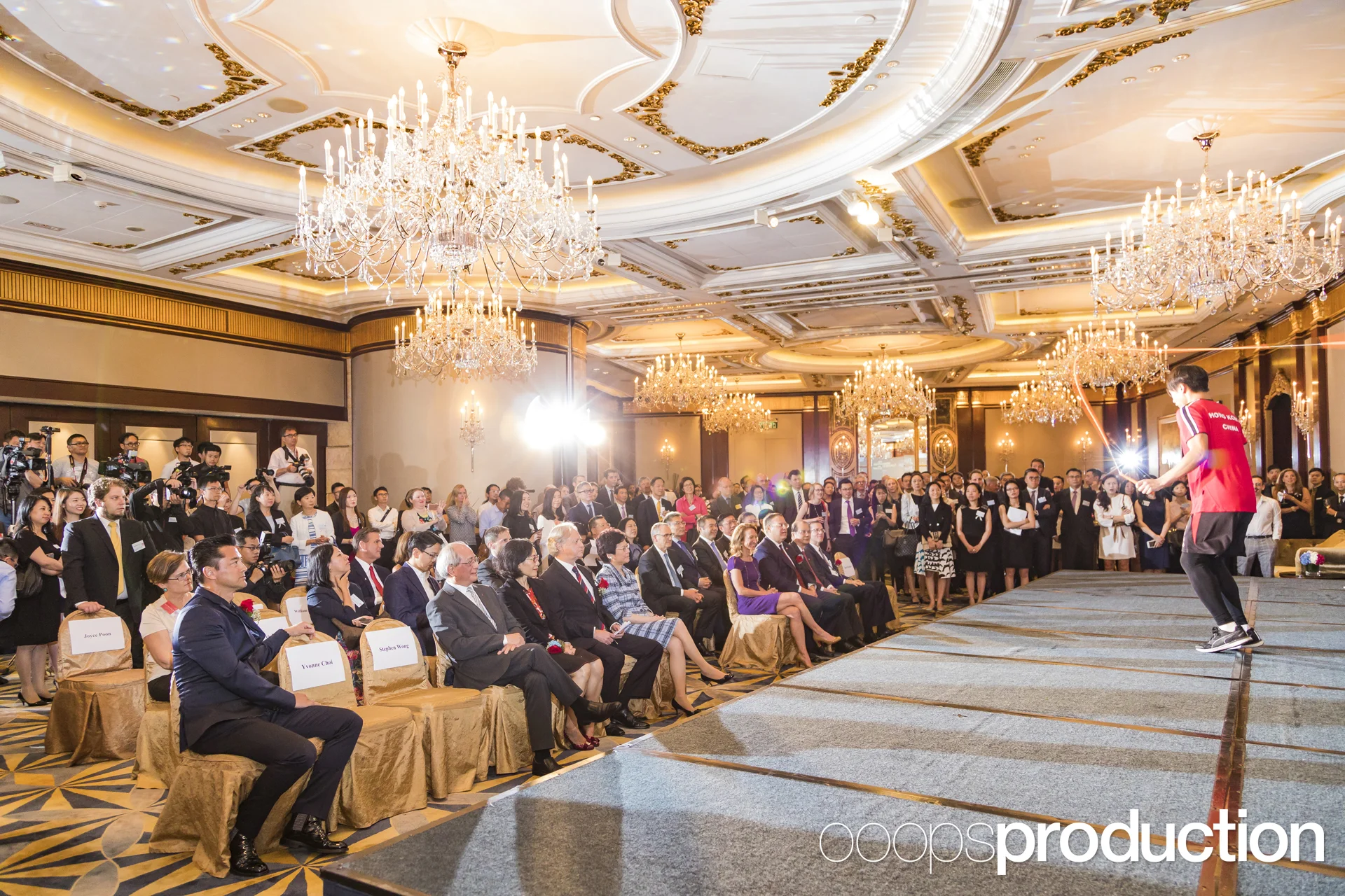 AmCham20thHK_K507.jpg