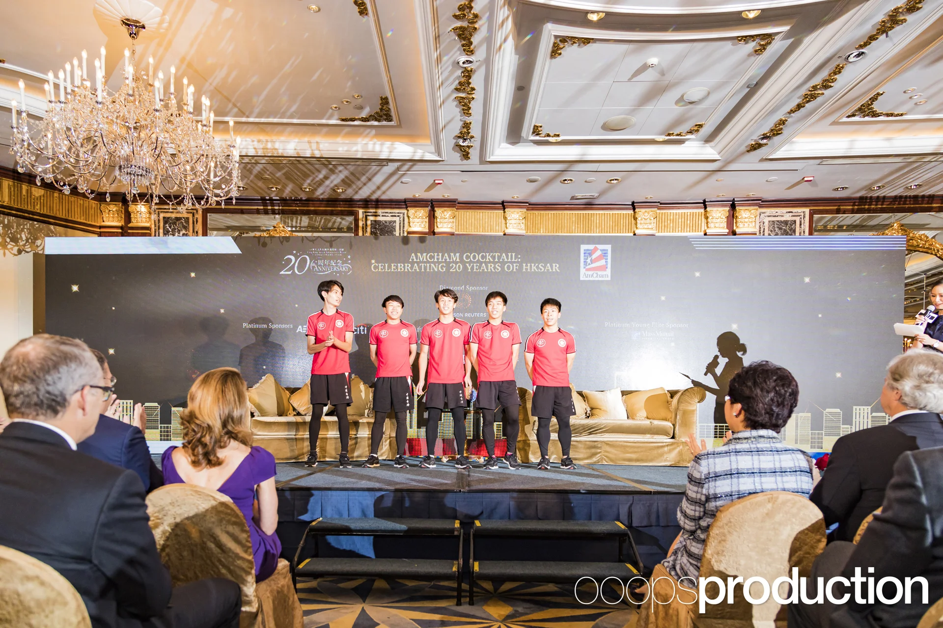 AmCham20thHK_K521.jpg