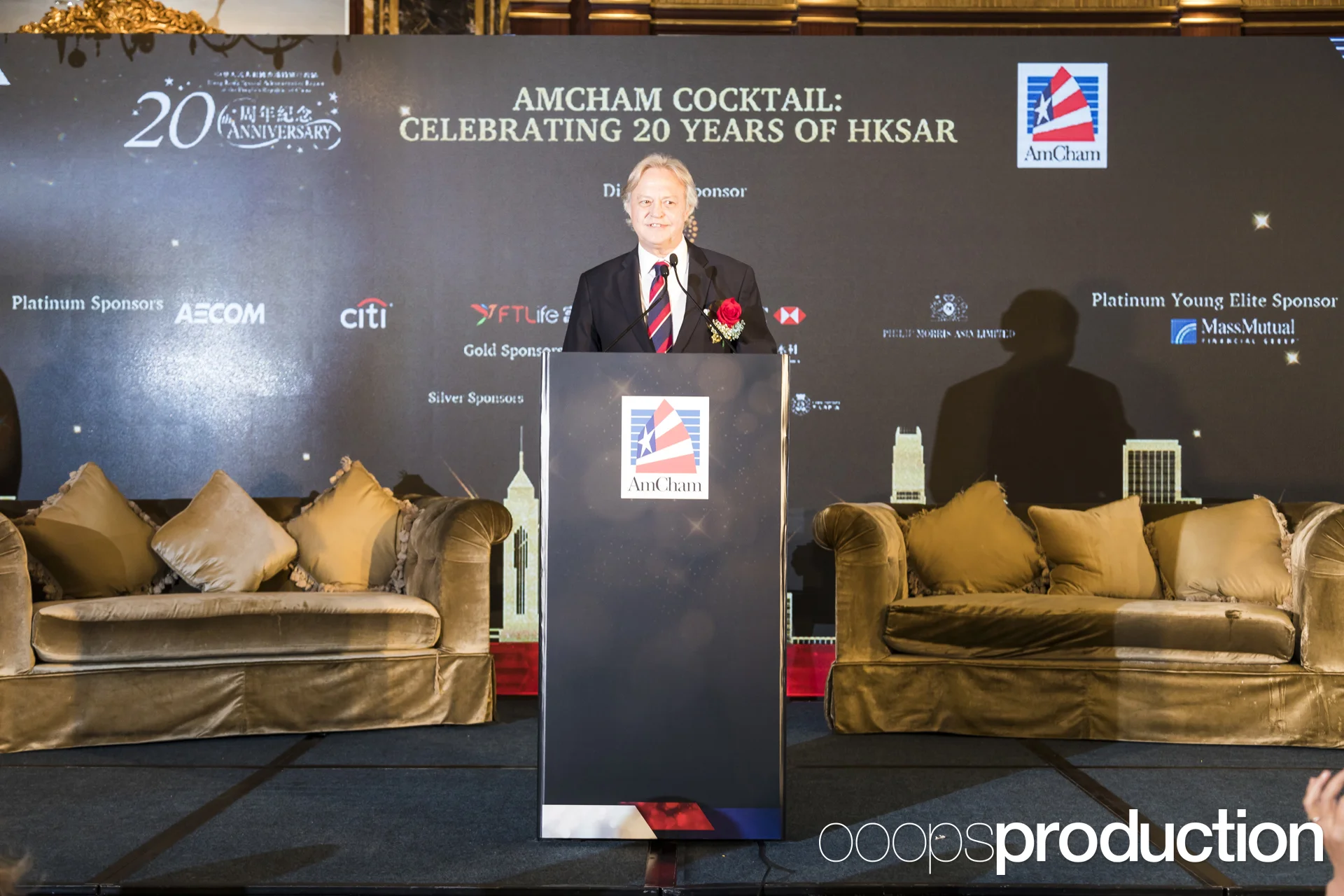 AmCham20thHK_K522.jpg