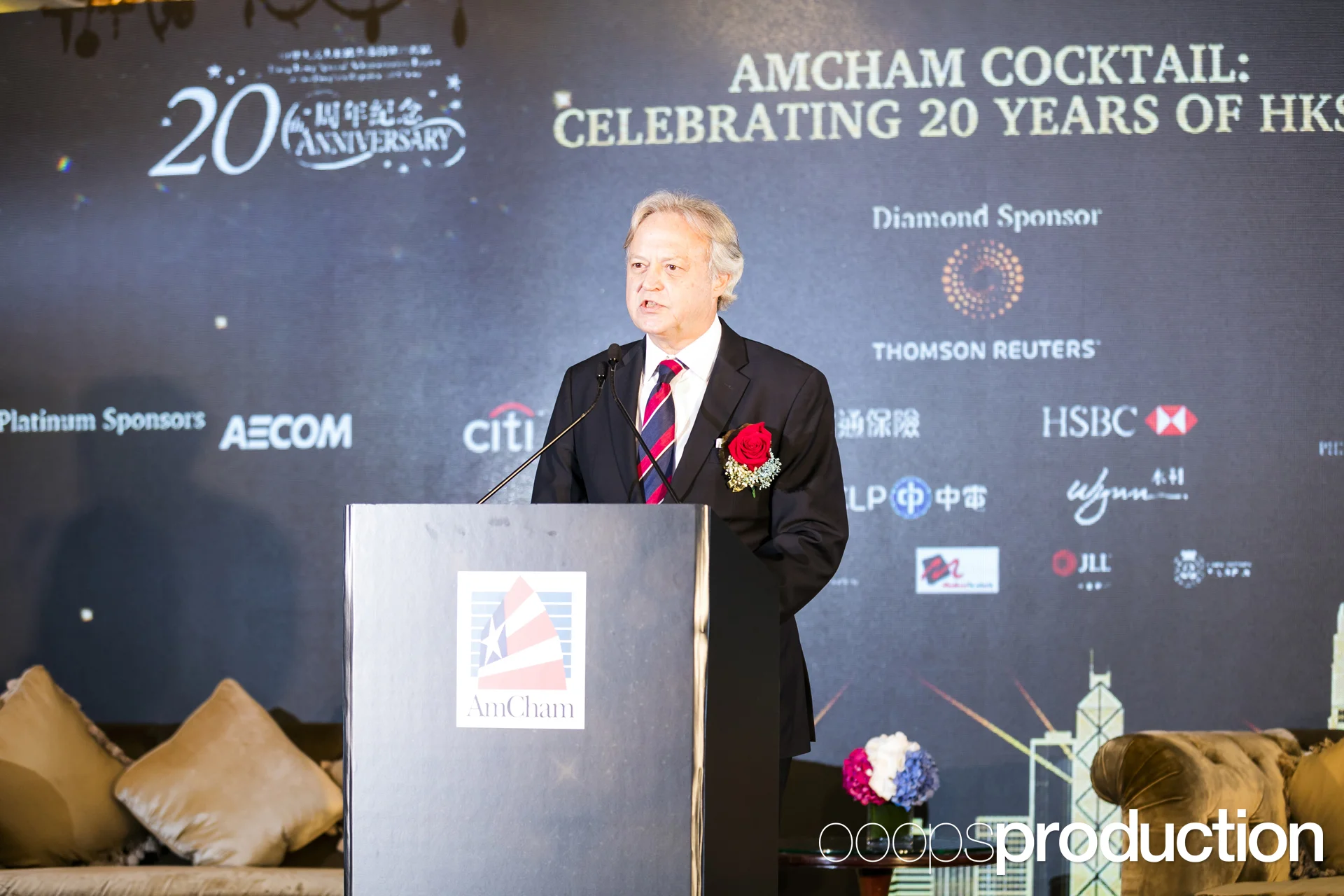 AmCham20thHK_K527.jpg