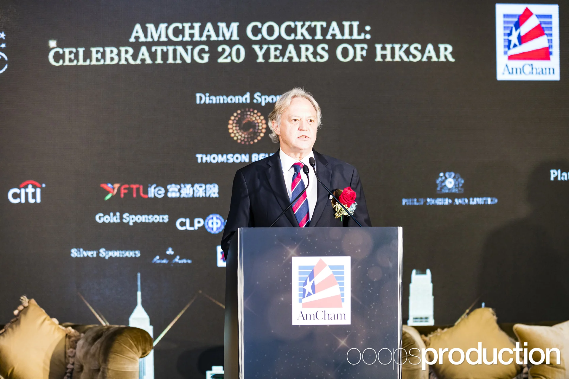 AmCham20thHK_K548.jpg