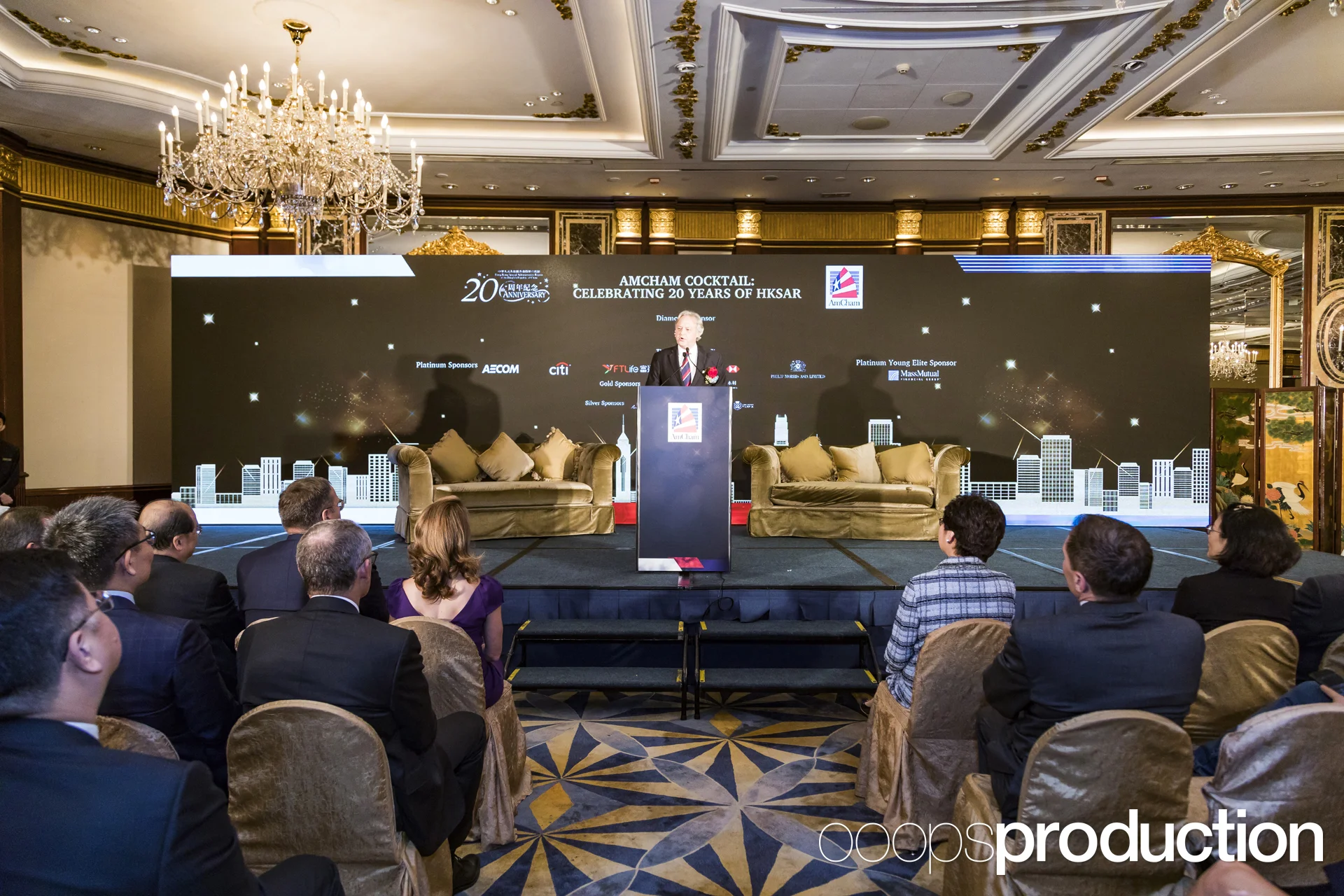 AmCham20thHK_K551.jpg
