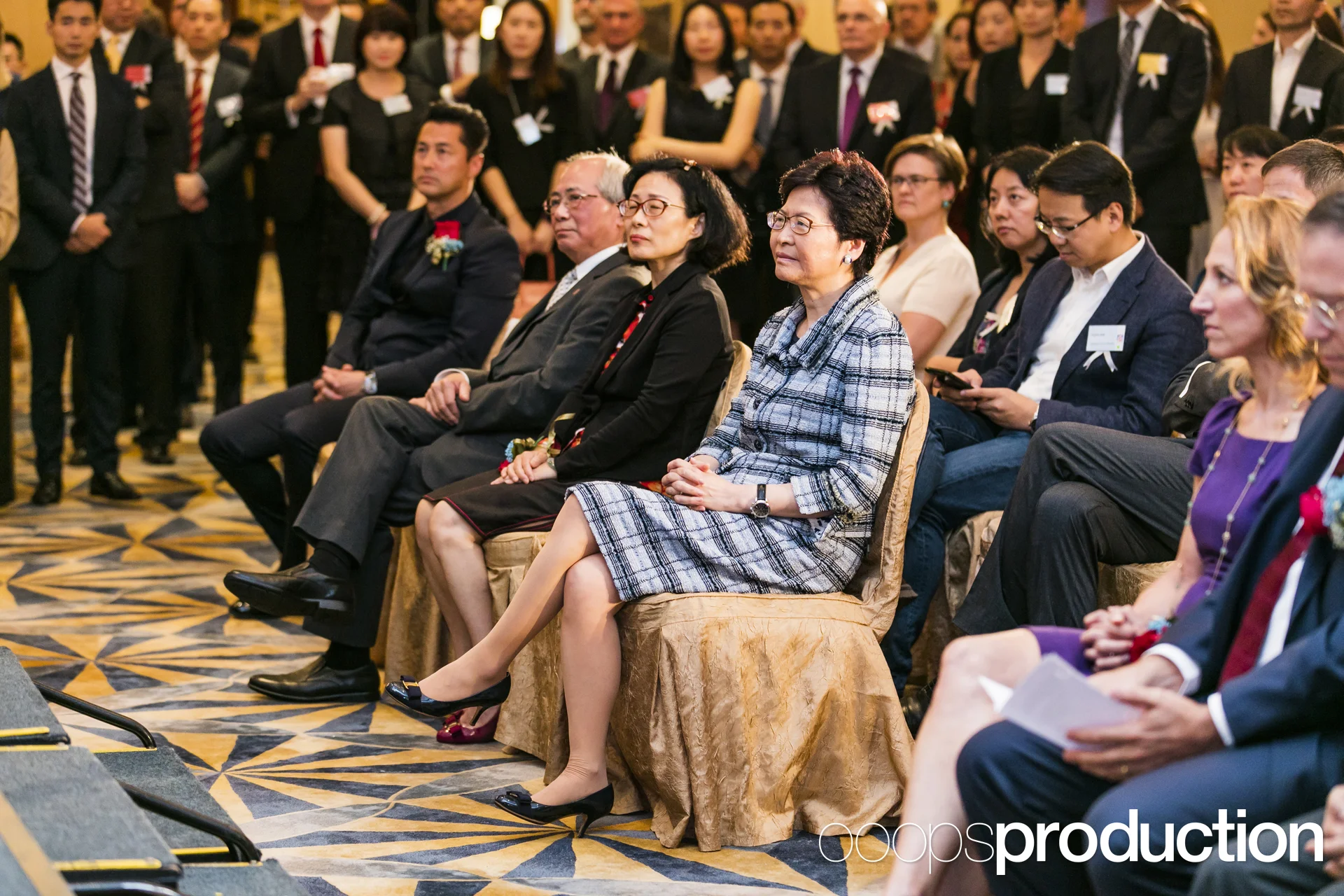 AmCham20thHK_K553.jpg