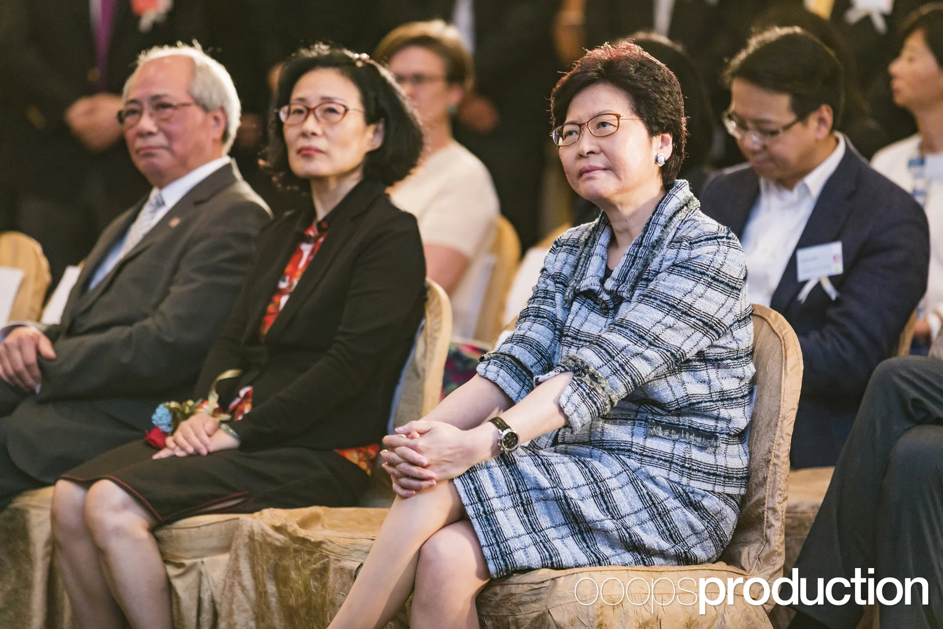 AmCham20thHK_K556.jpg