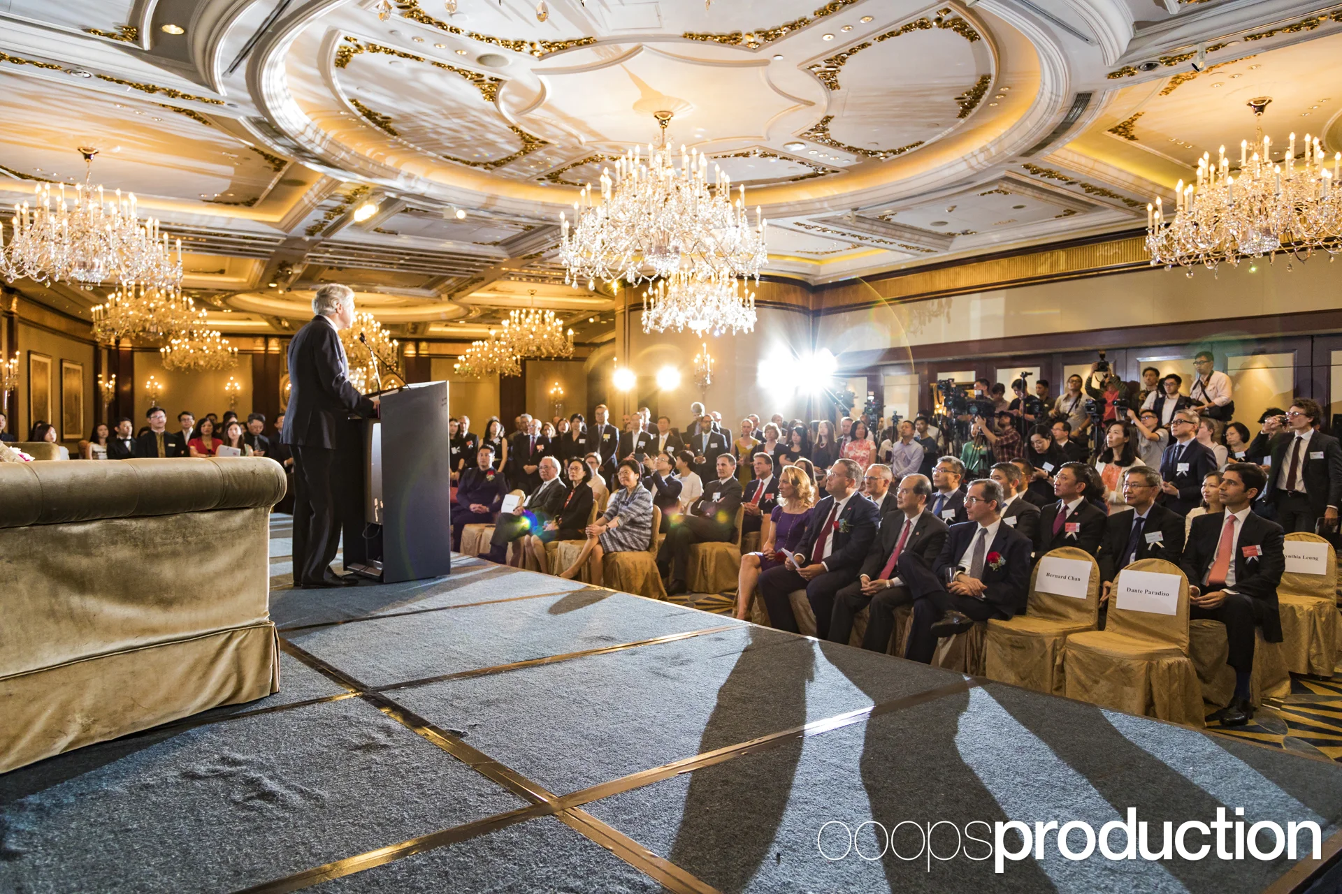 AmCham20thHK_K554.jpg