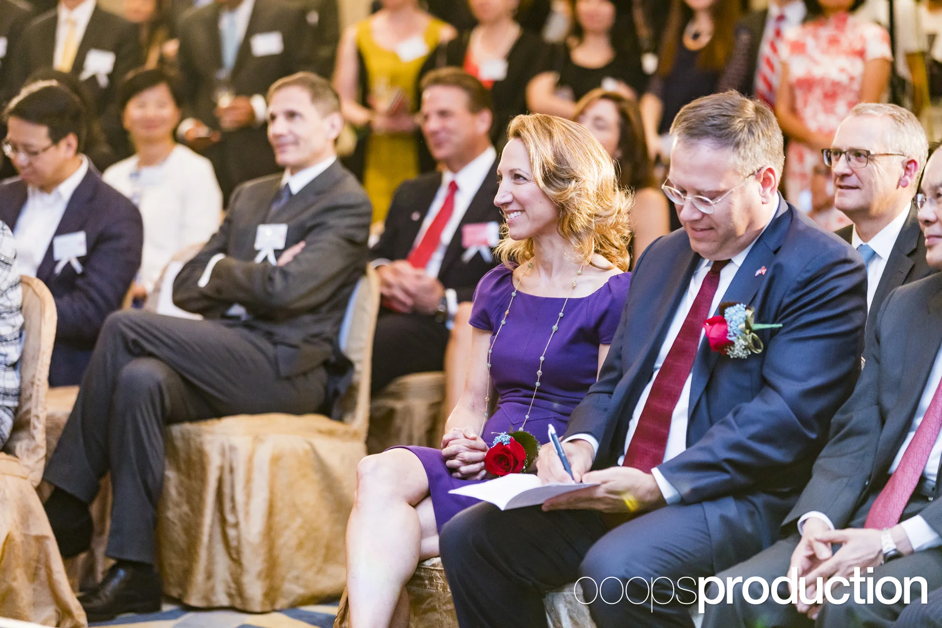 AmCham20thHK_K560.jpg