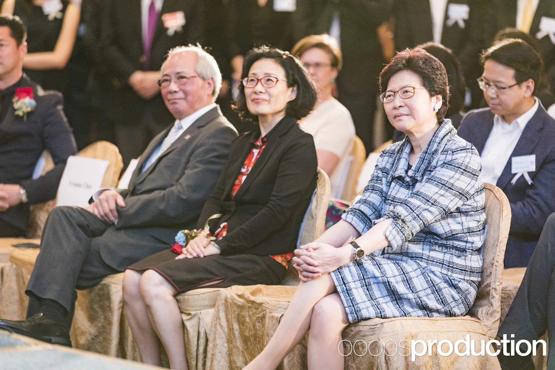 AmCham20thHK_K562.jpg
