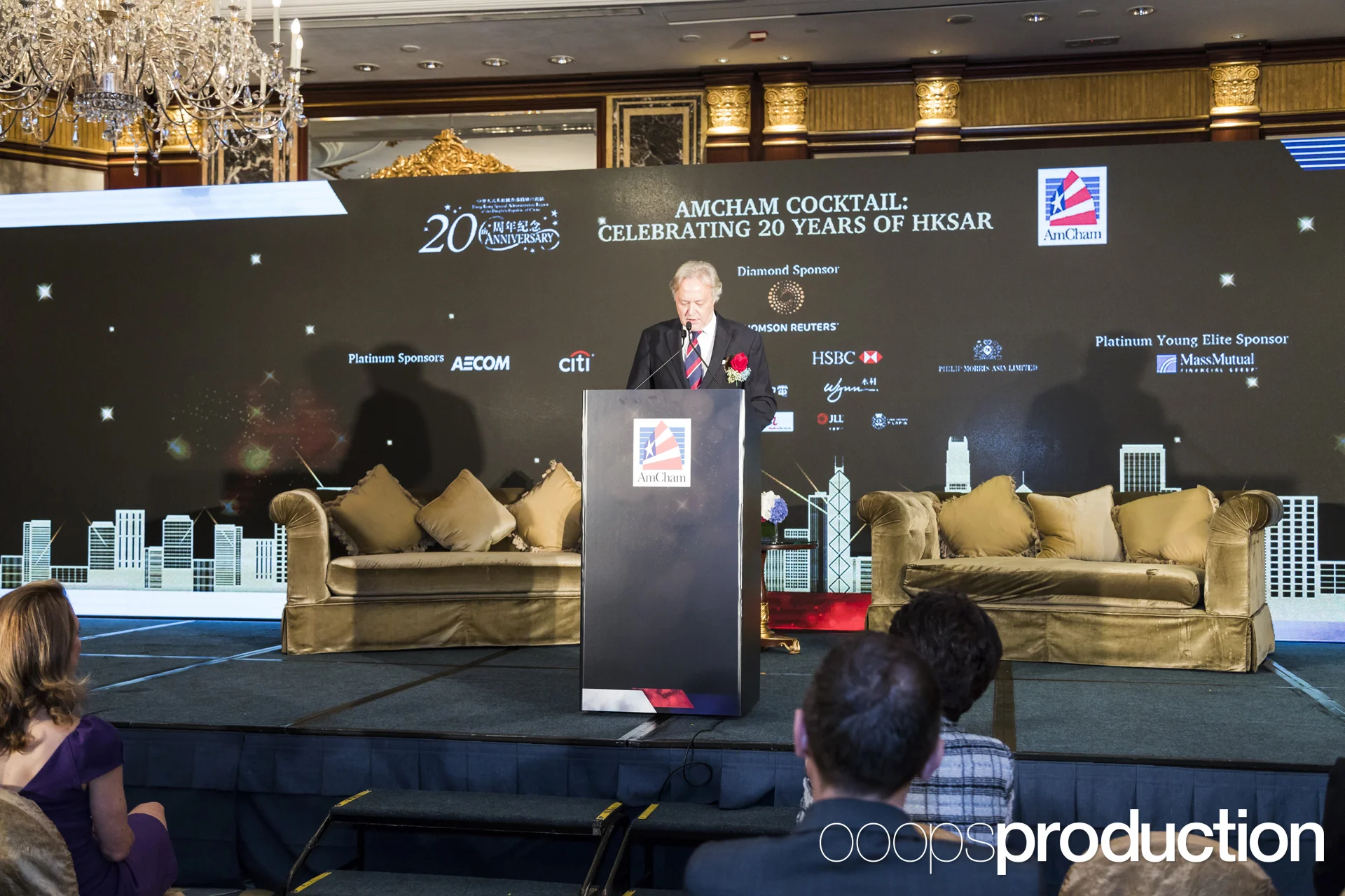 AmCham20thHK_K564.jpg