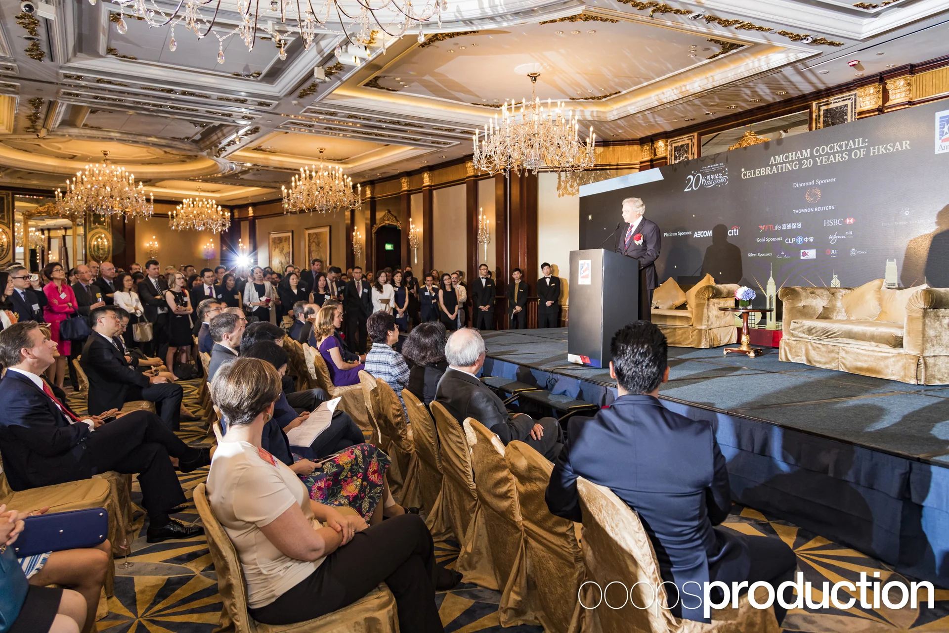 AmCham20thHK_K565.jpg