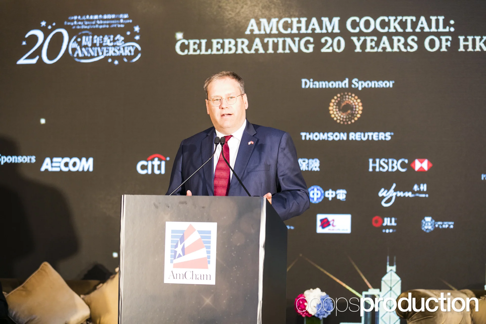 AmCham20thHK_K580.jpg