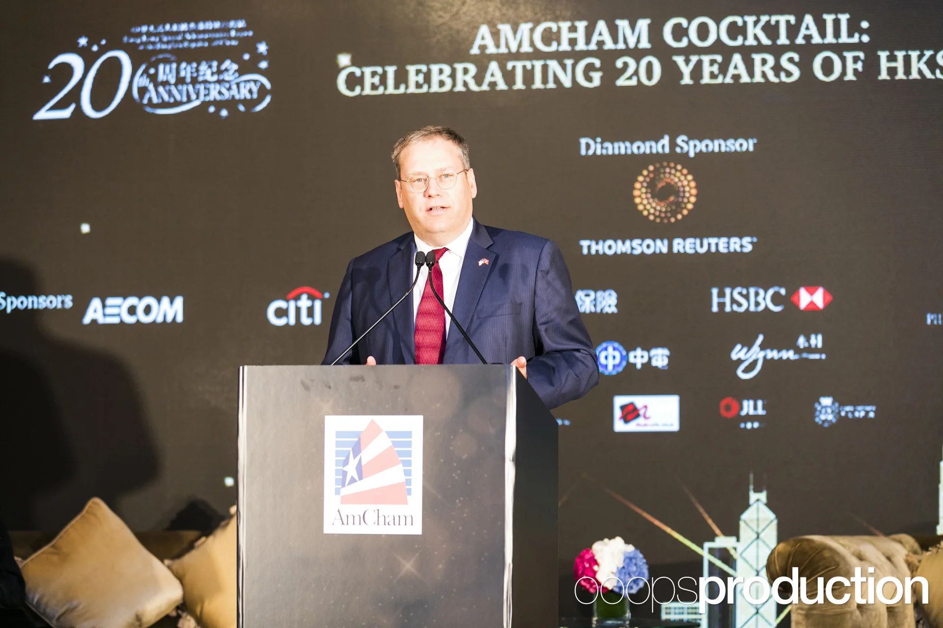 AmCham20thHK_K581.jpg