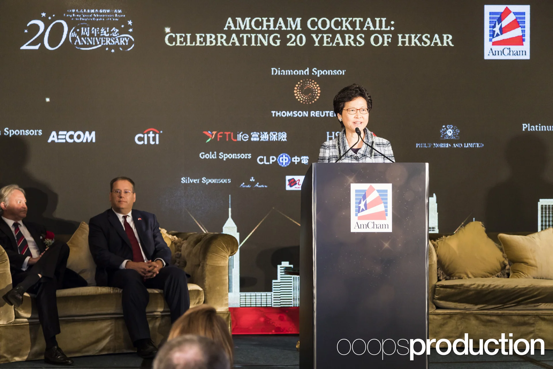 AmCham20thHK_K599.jpg