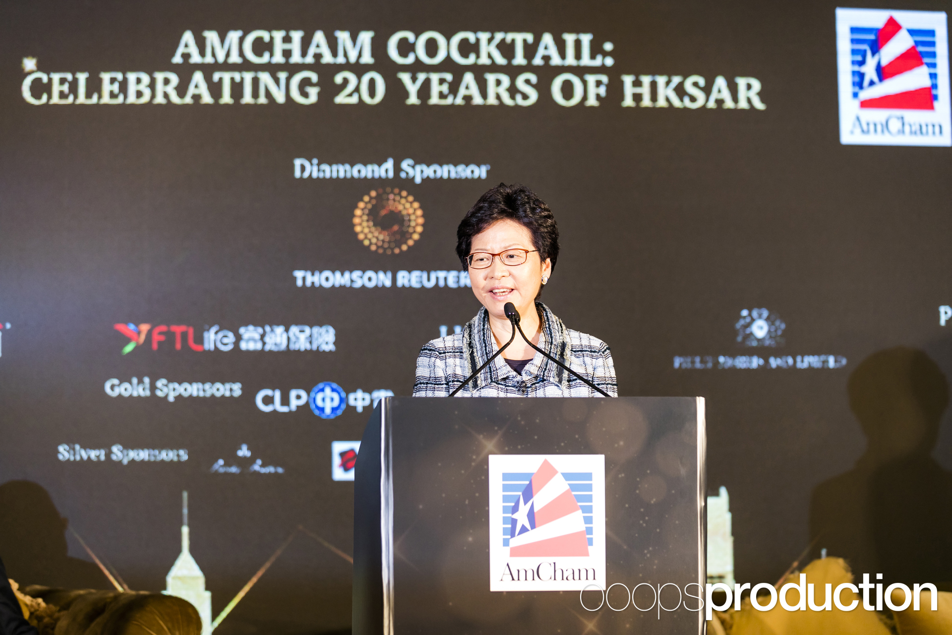 AmCham20thHK_K608.jpg