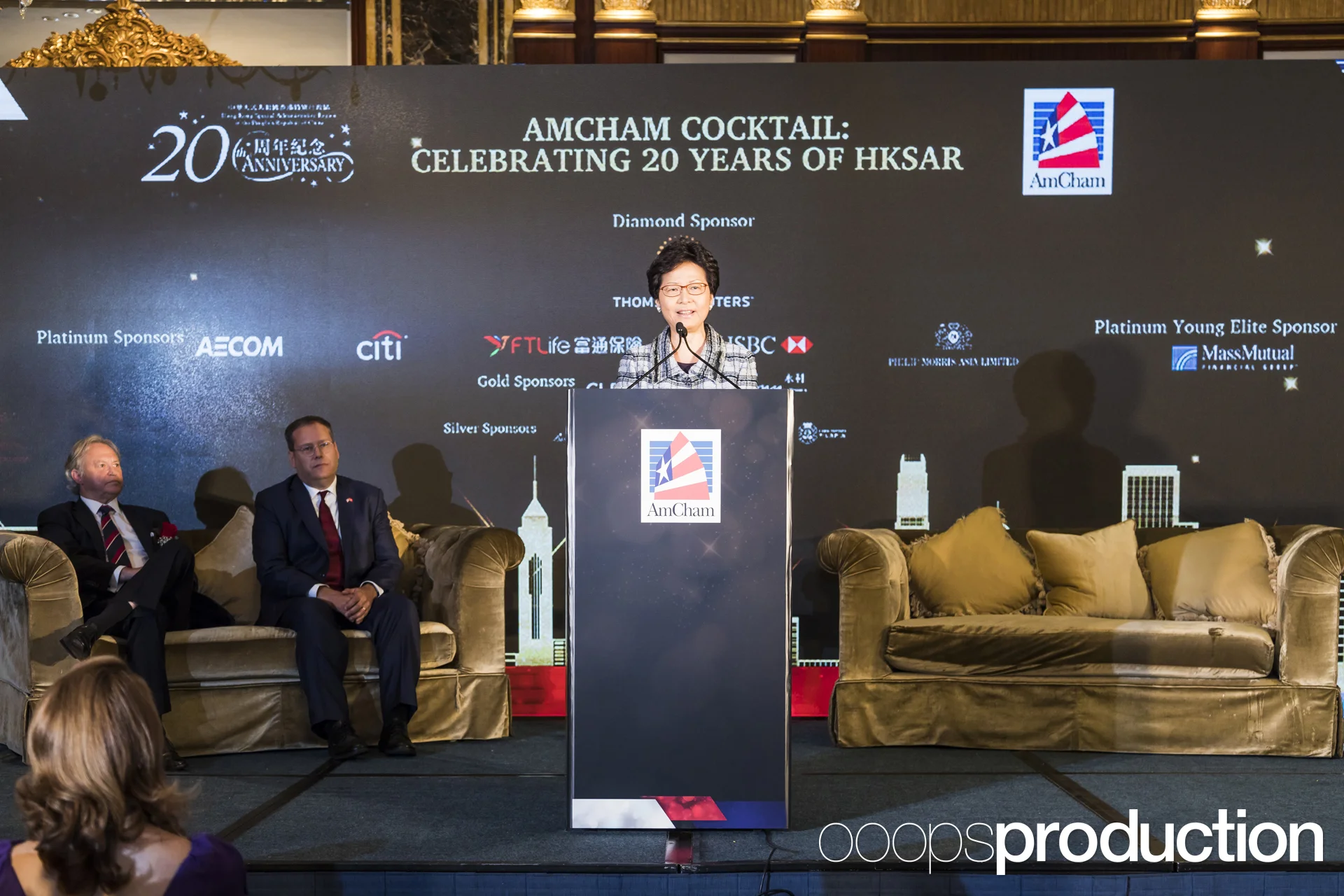 AmCham20thHK_K617.jpg