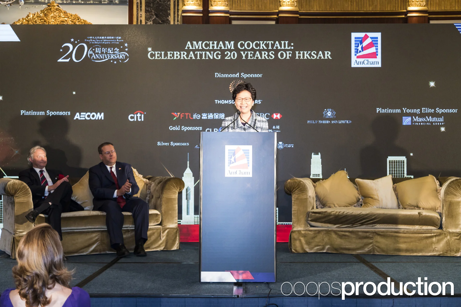 AmCham20thHK_K623.jpg