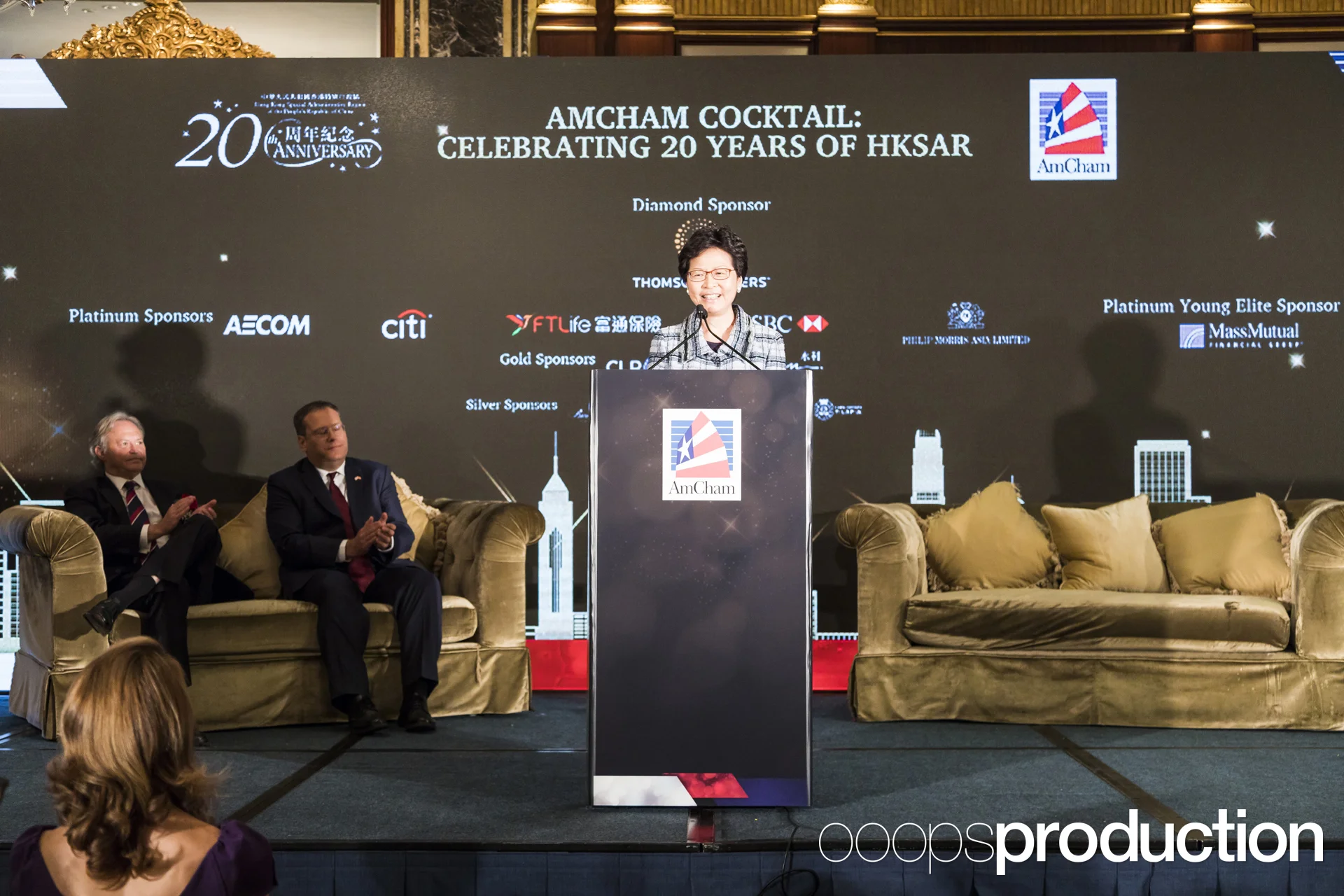 AmCham20thHK_K624.jpg