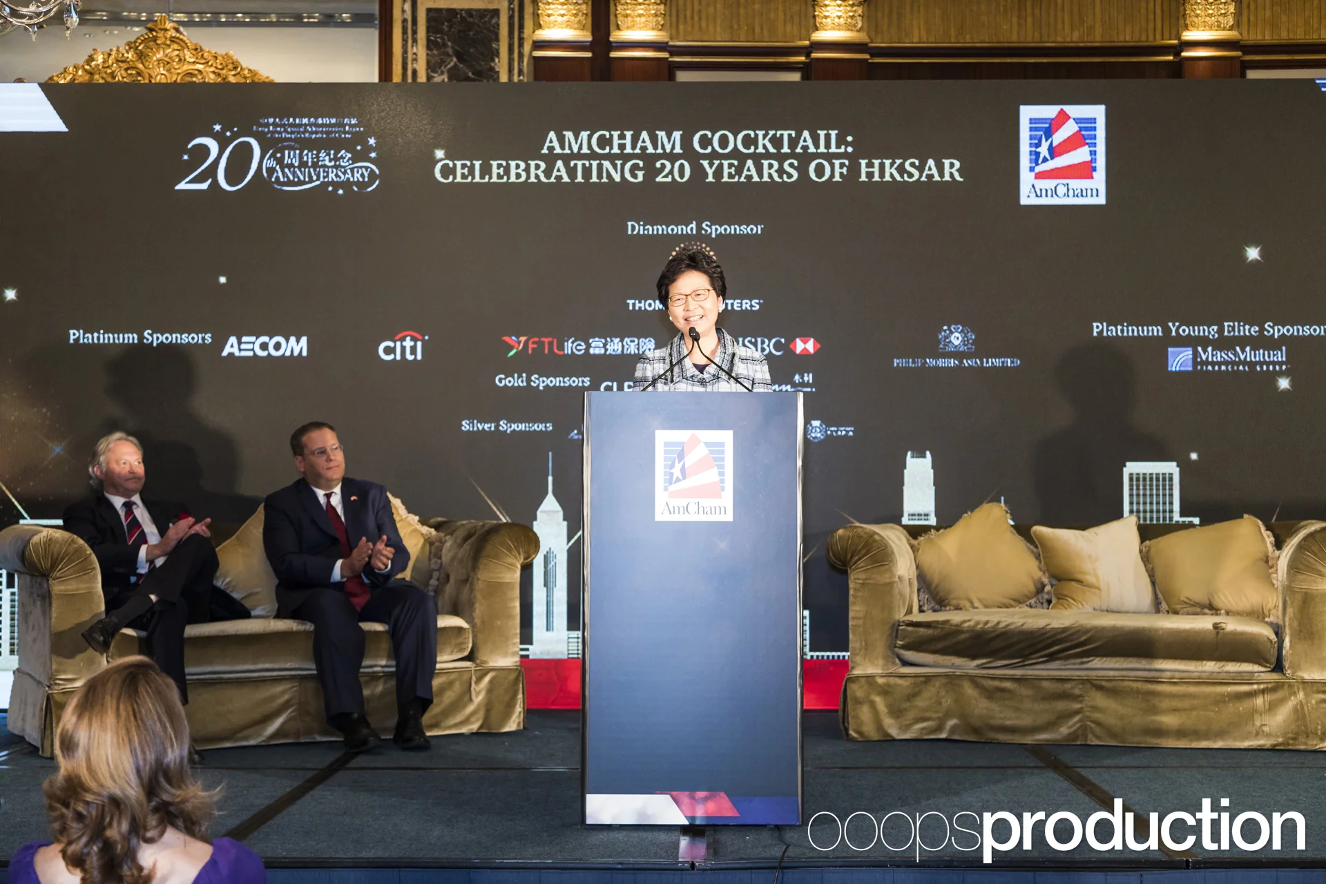 AmCham20thHK_K625.jpg