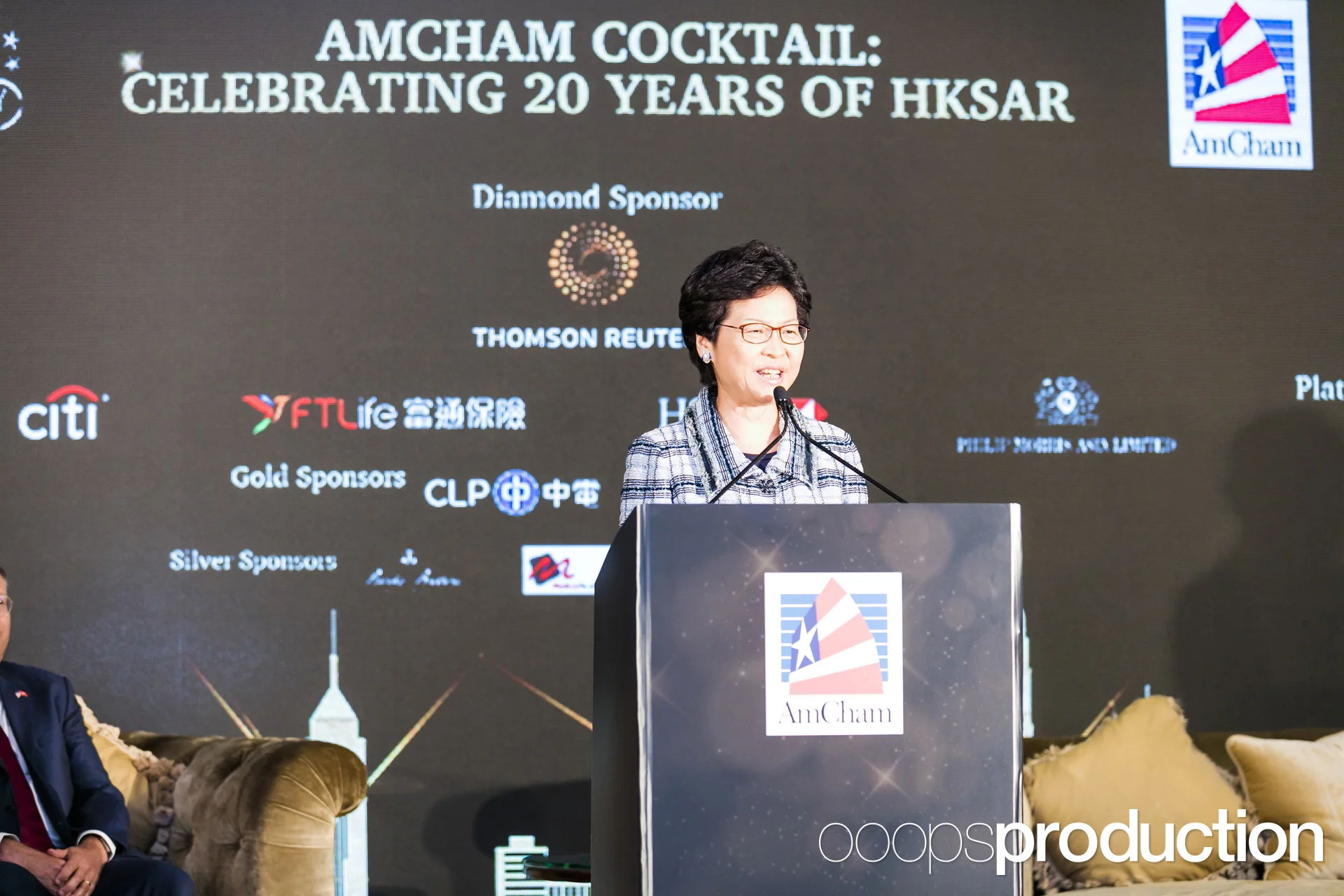 AmCham20thHK_K629.jpg