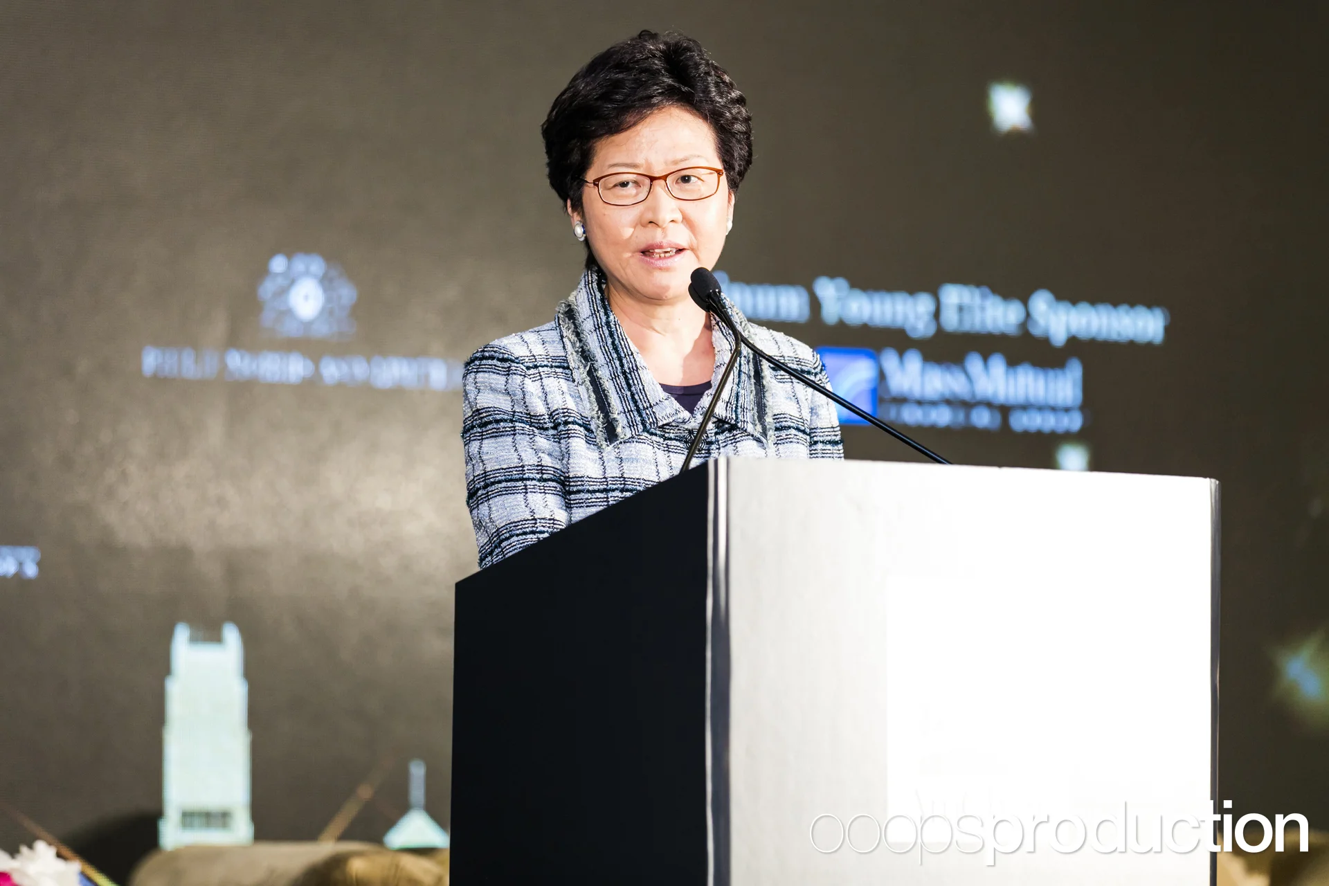AmCham20thHK_K639.jpg