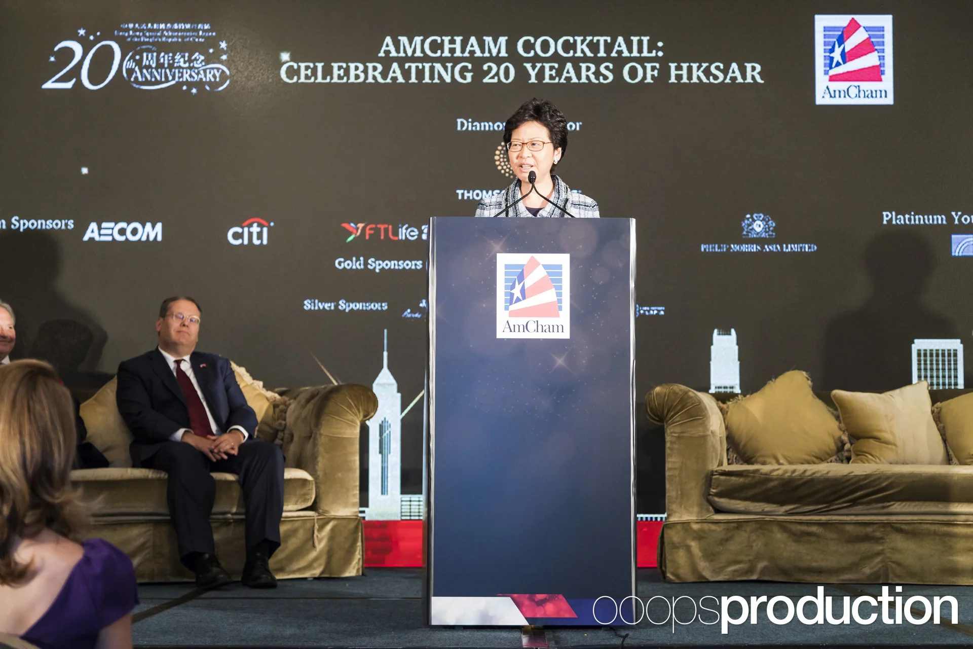 AmCham20thHK_K657.jpg
